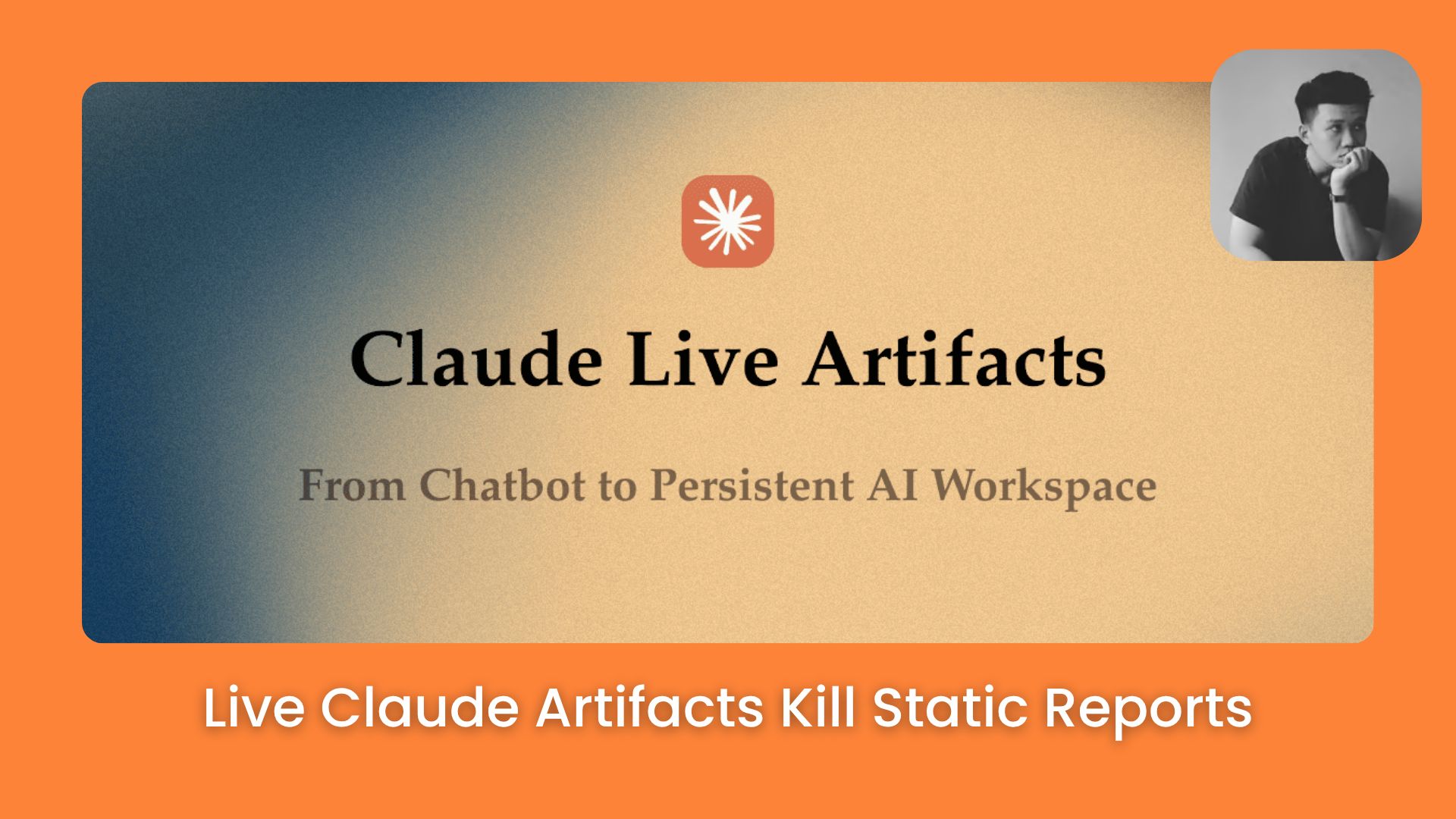 🏆 Claude Cowork Just Unlocked a Feature Nobody Expected: Live Artifacts (Full Guide)