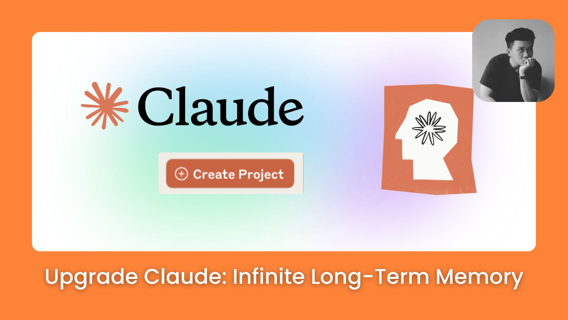 🧠 Small Tip to Give Your Claude Infinite Memory and Turn It Into a True Work Partner