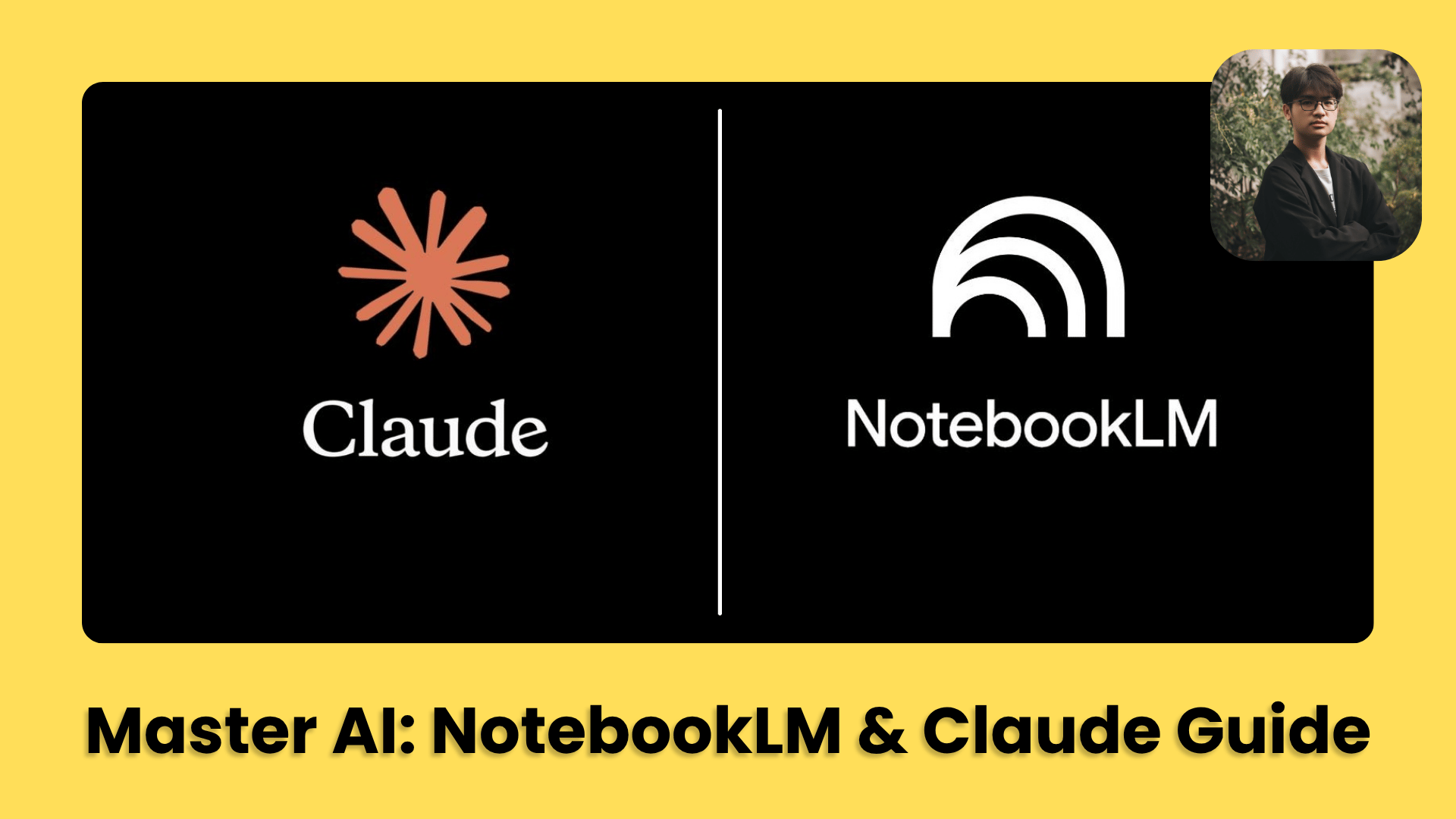 📓 NotebookLM Agent Skills: Build Claude Expert Agents for Any Use Case (Step-by-Step)
