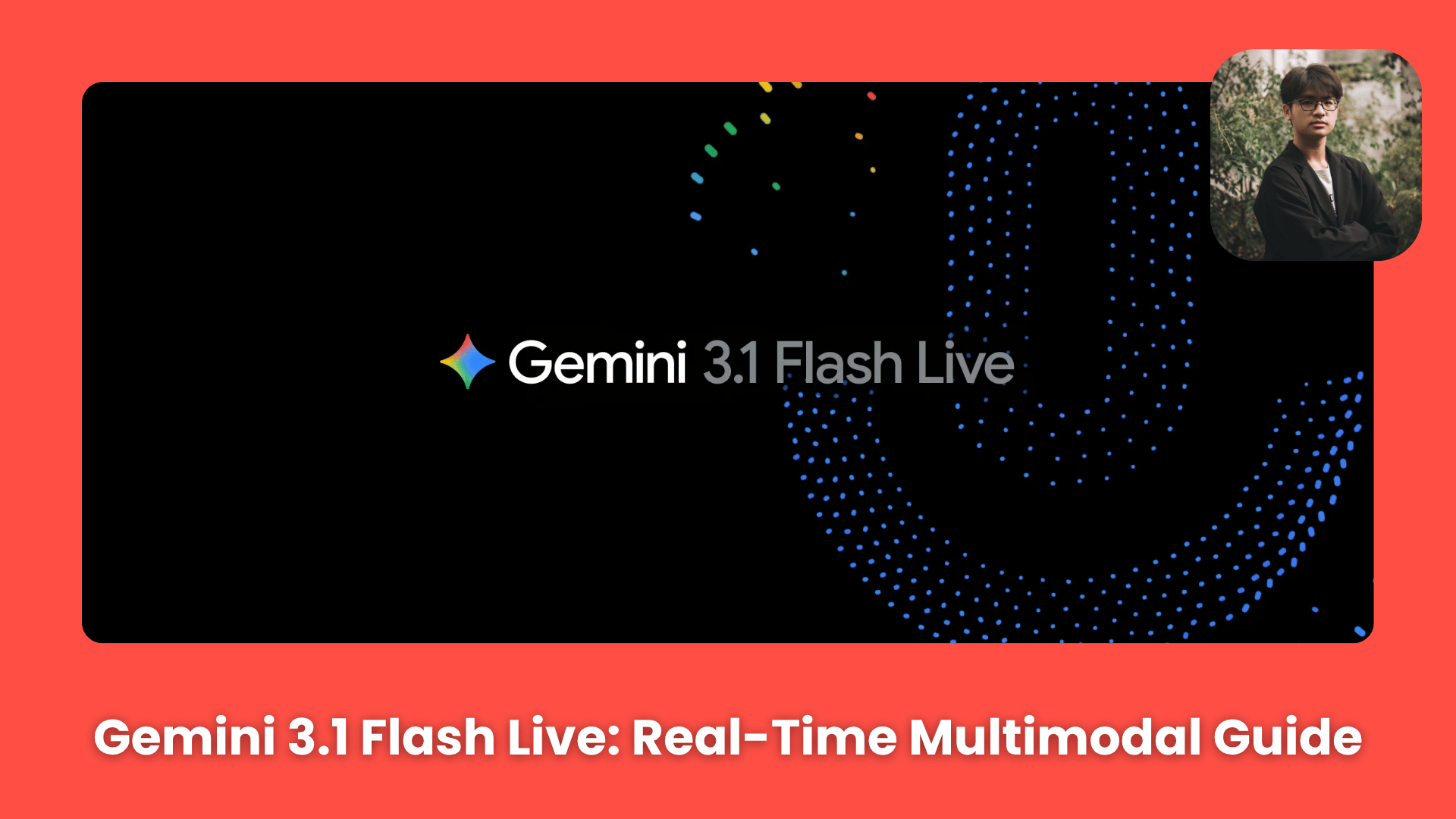 🖥️ The End of YouTube Tutorials? Gemini 3.1 Flash Changes Everything