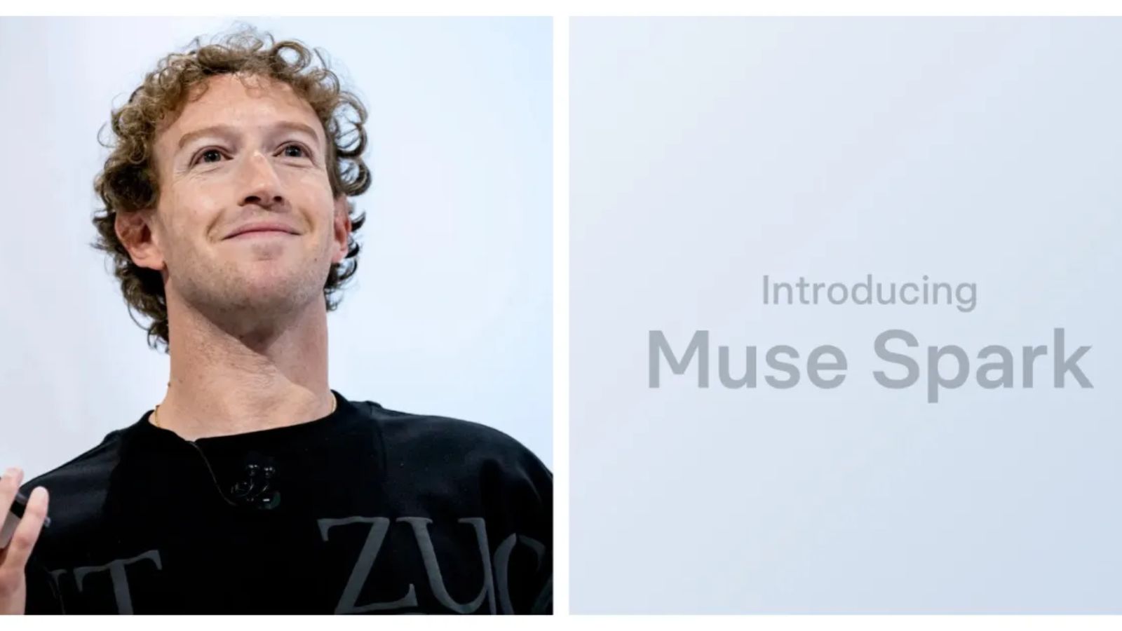 📊 Meta’s Muse Spark Reasons in Parallel