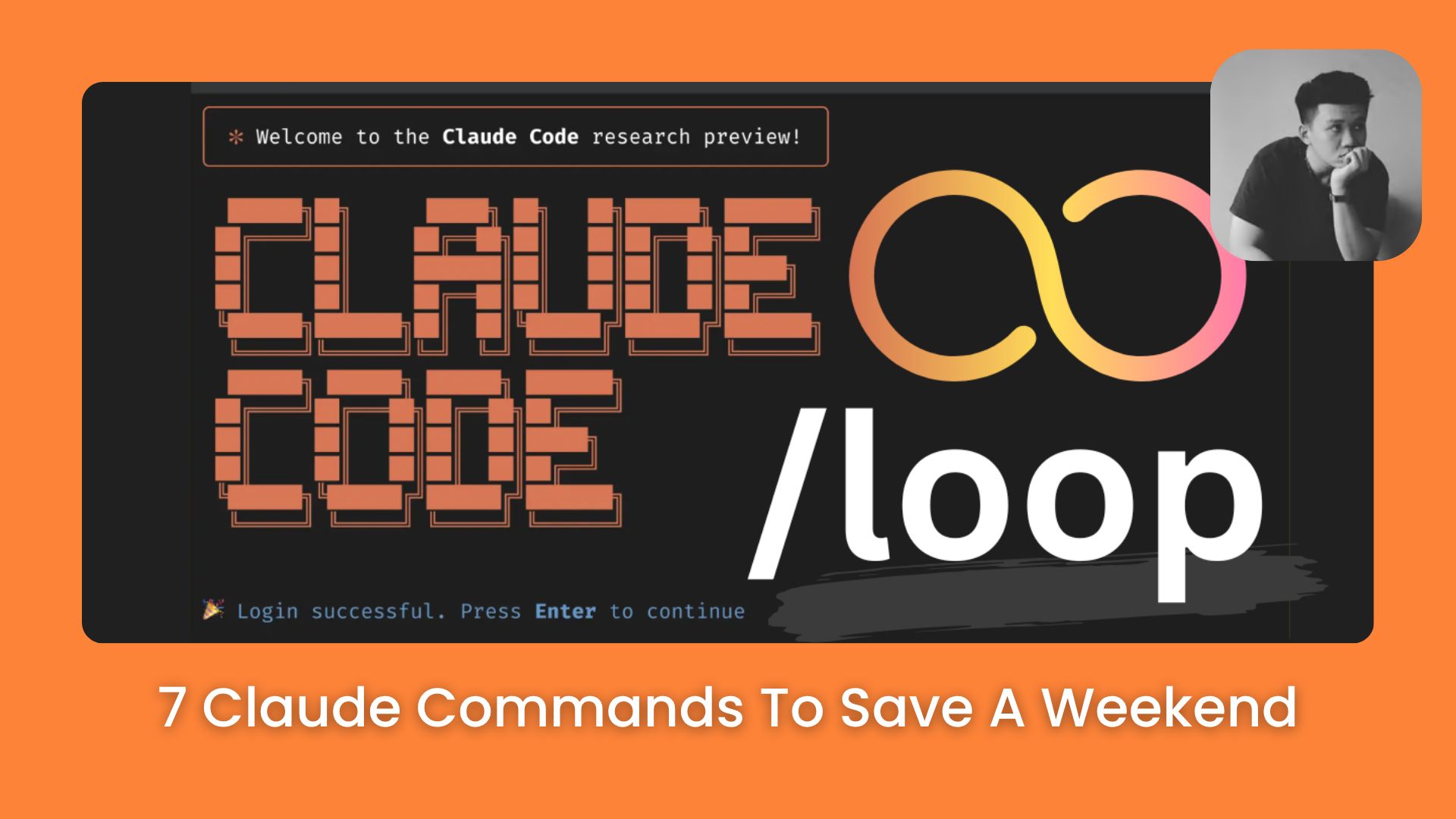 🚀 7 Hidden Claude Commands That Make Claude Think Harder & Waste Fewer Tokens