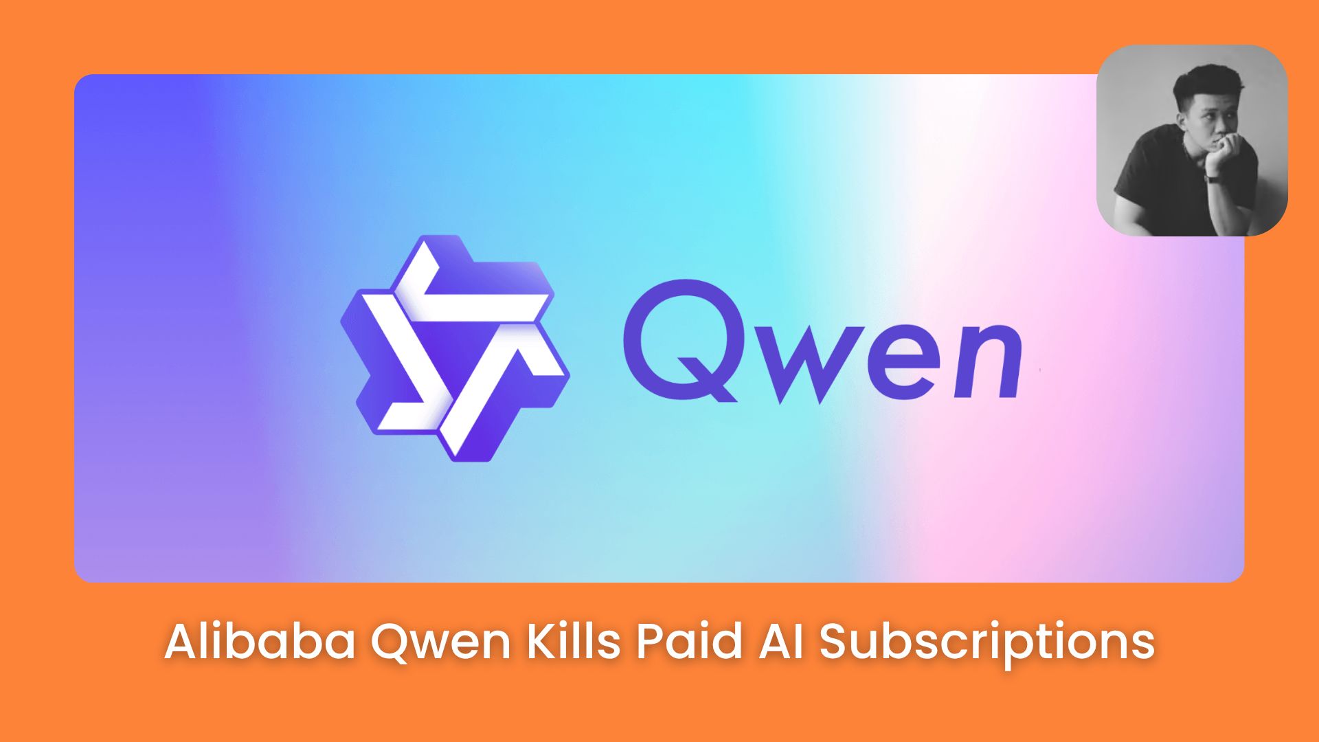 💵 FREE AI Ecosystem Replacing Your 10 Expensive Subscriptions, Without Limits (Try This)