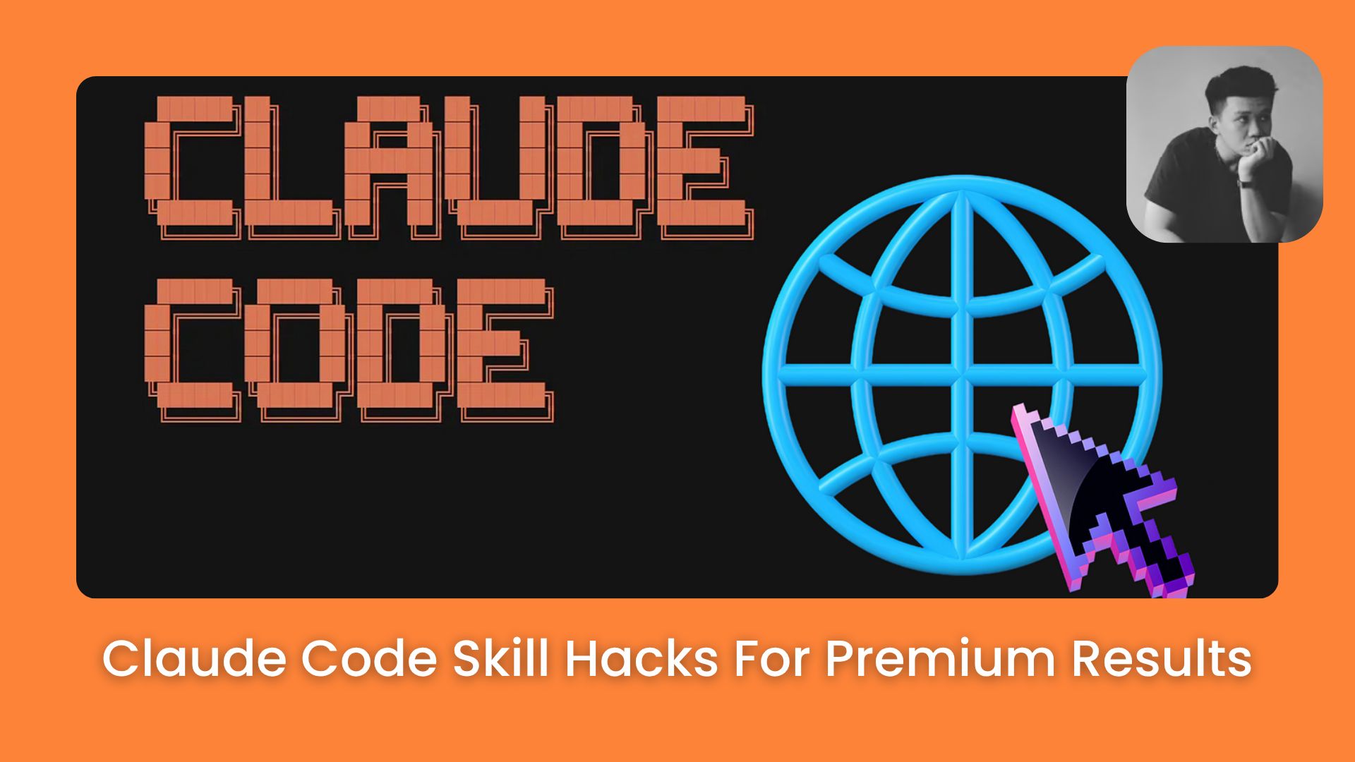 🎯 Top 9 Claude Code Skills & Plugins That Make AI Web Design Actually Look Designed!