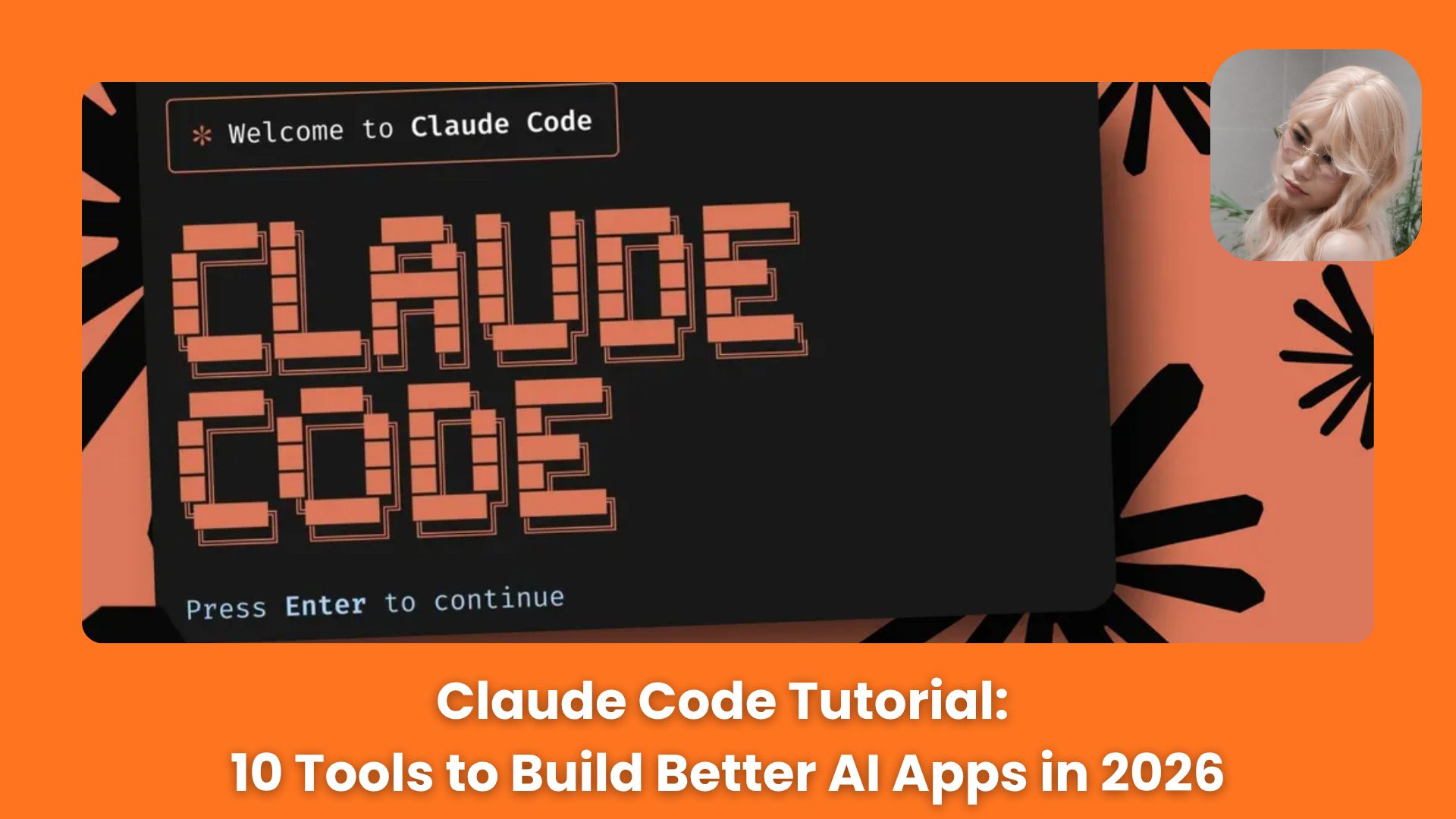 💻 10 Best Skills, Plugins, Tools & CLIs: Ultimate 2026 Claude Code System for Pro Developers