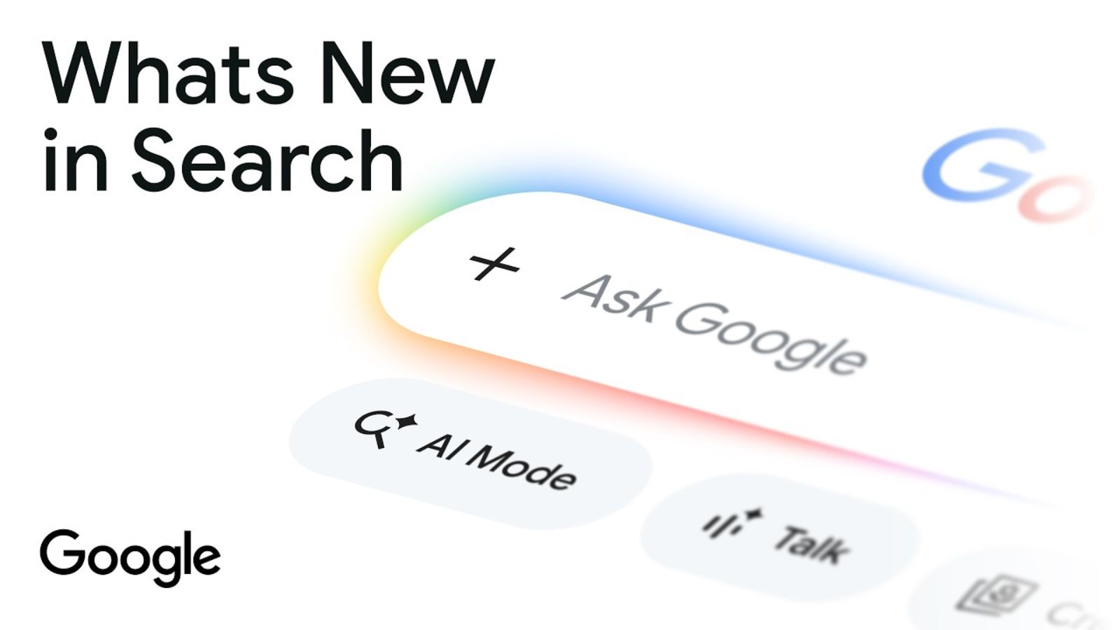 🔥 Google Killed ’10 Blue Links’ Era