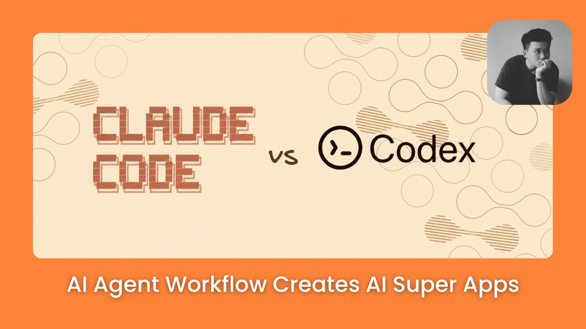 🔥 Browsers Are Dying: Codex & Claude Code ‘Super Apps’ Just Showed What Comes Next