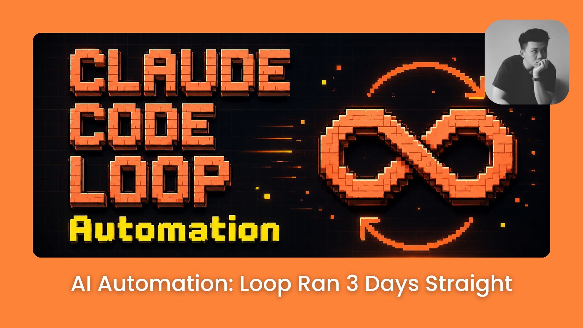 🔧 Master Loop Engineering: Everyone is Talking about This for Claude as The Next Big Thing!