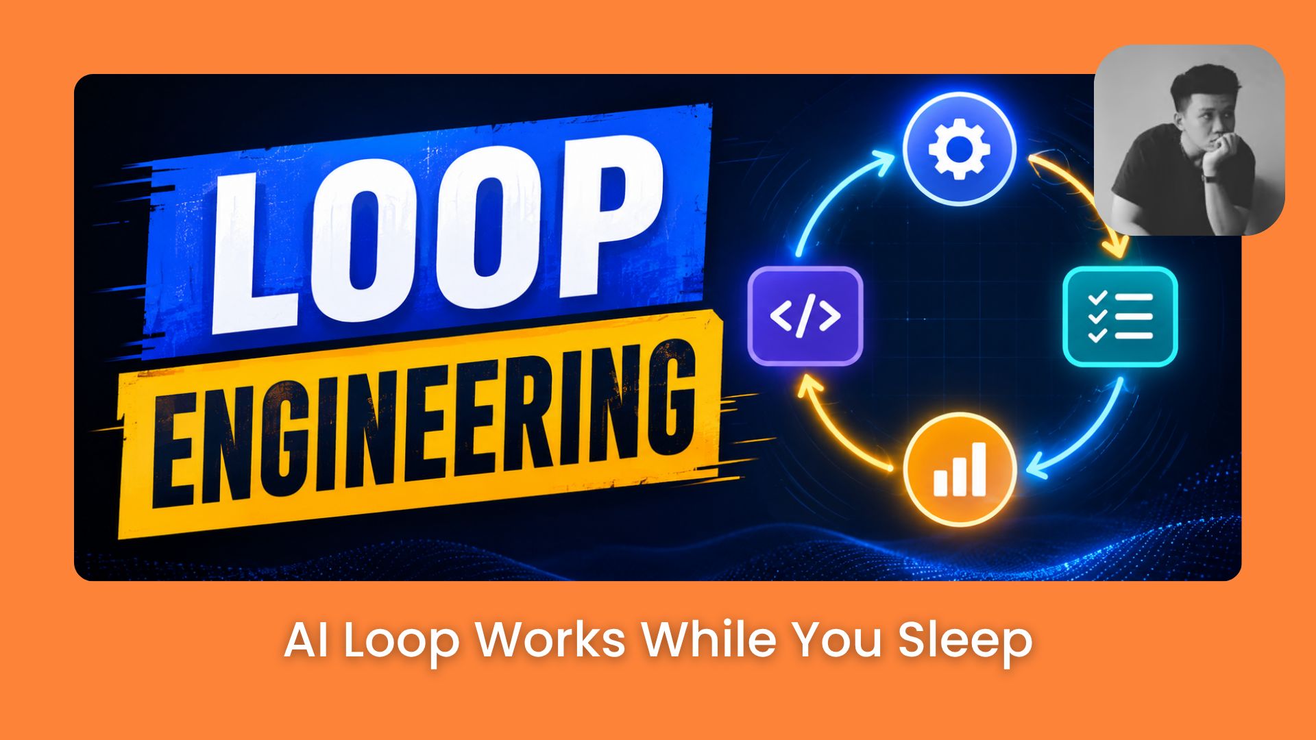 ⚡ 5 Powerful AI Loops You Need to Try Right Now (Easily Set Up in 5 Minutes)