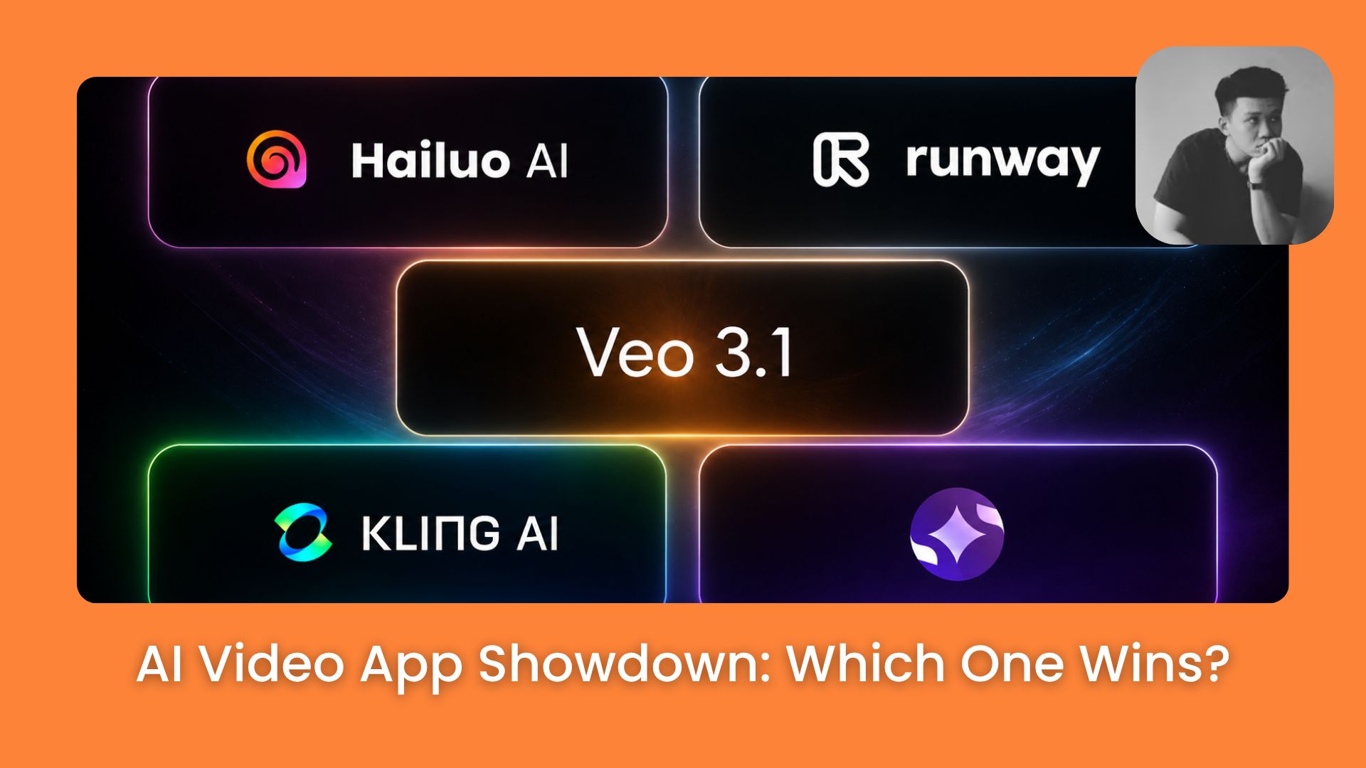 📱 5 Best AI Video Generator Apps on Your Phone (2026 Updated List)