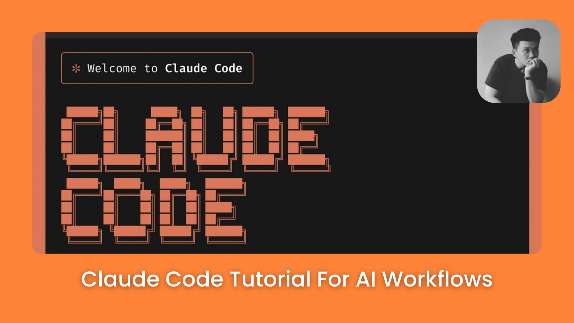 🏆 Claude Code Master Guide: Full Map to Go From Beginners to Confident Builder