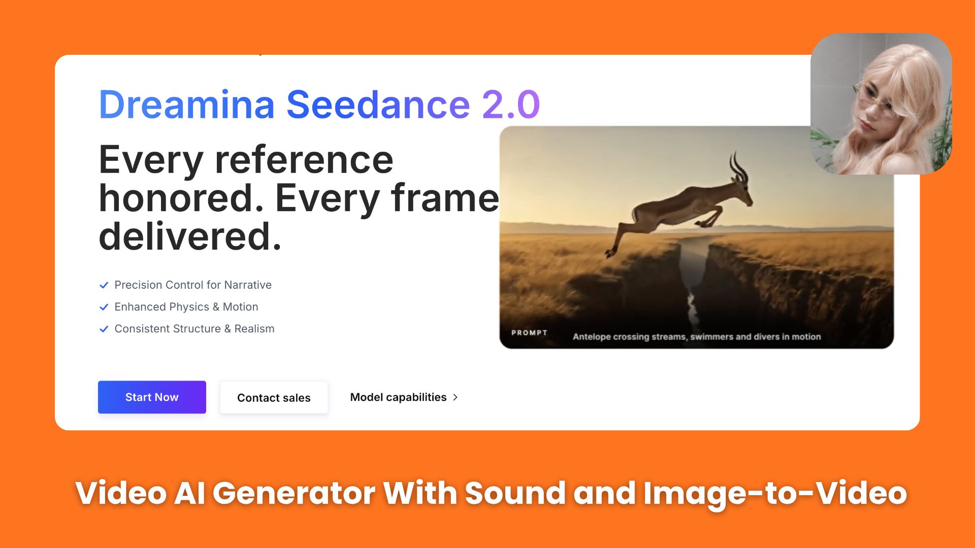🎬 I Made 50+ AI Videos for Free With This Video AI Generator (Seedance is Free & UNLIMITED?)