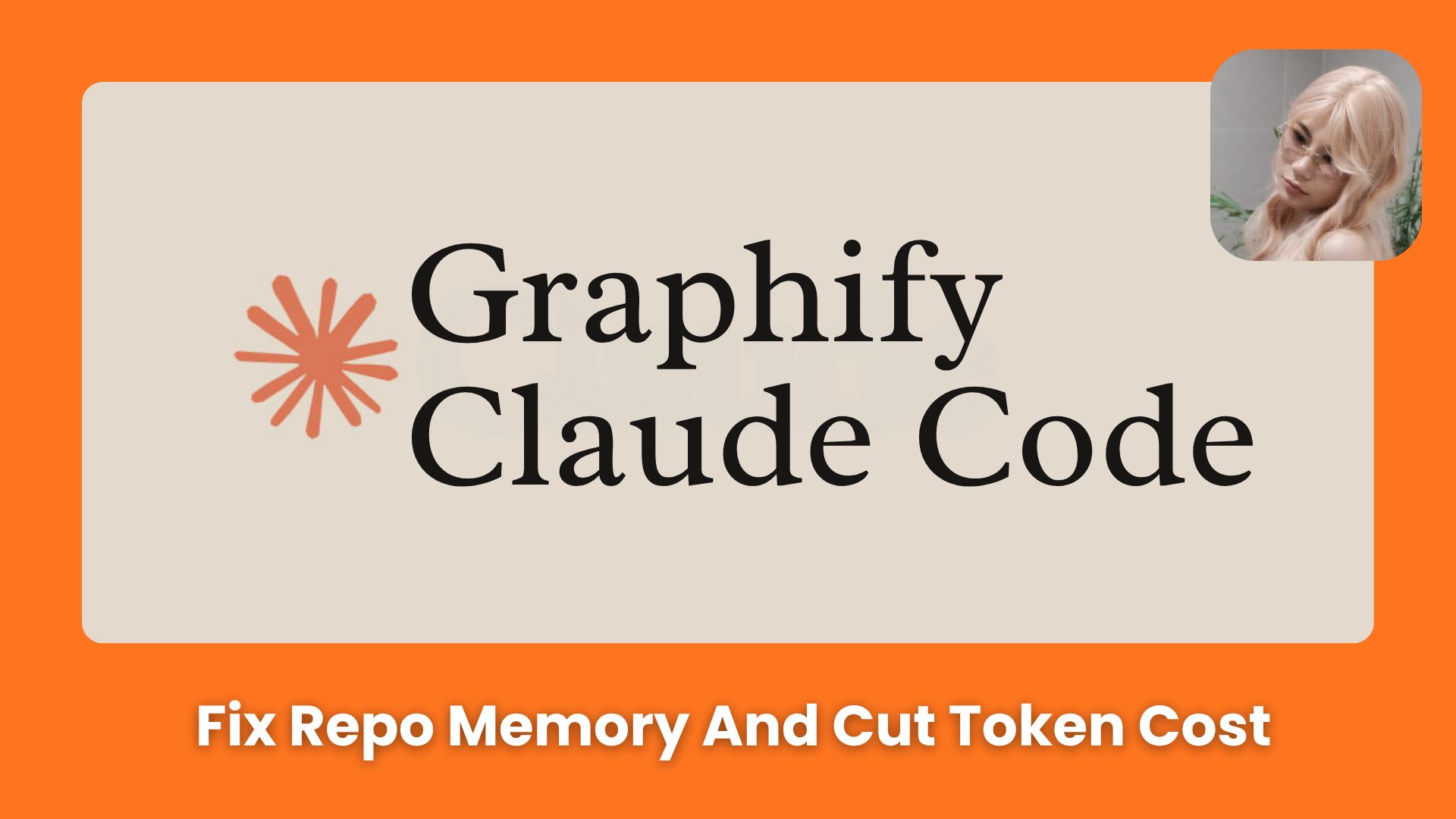 🛠️ Easily Cut Claude Code Costs by 60% with Just One Open-Source Repo (Full Setup Guide)