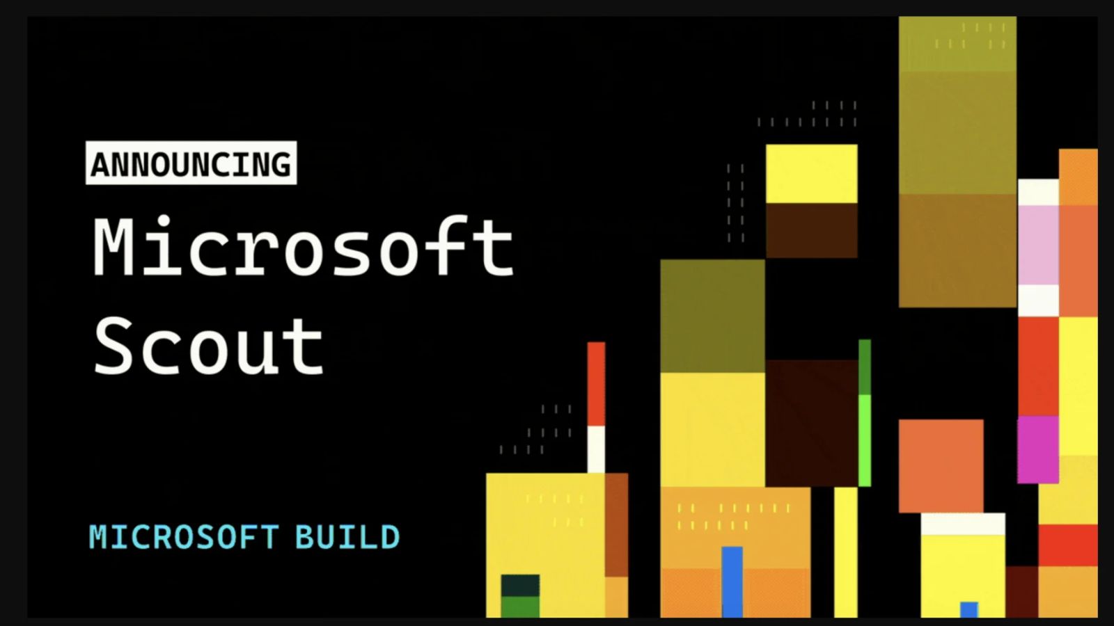 🚀 Microsoft Copies OpenClaw? Scout