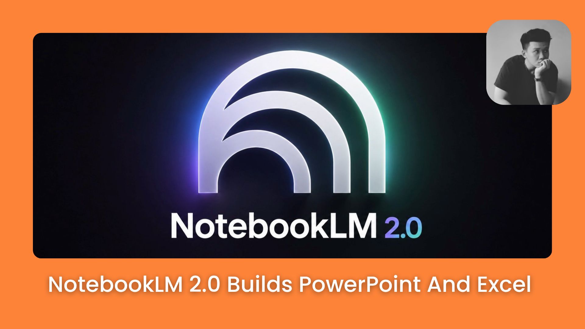 ⚡ New NotebookLM 2.0 Updates are IMPRESSIVE! (Full Tutorial)