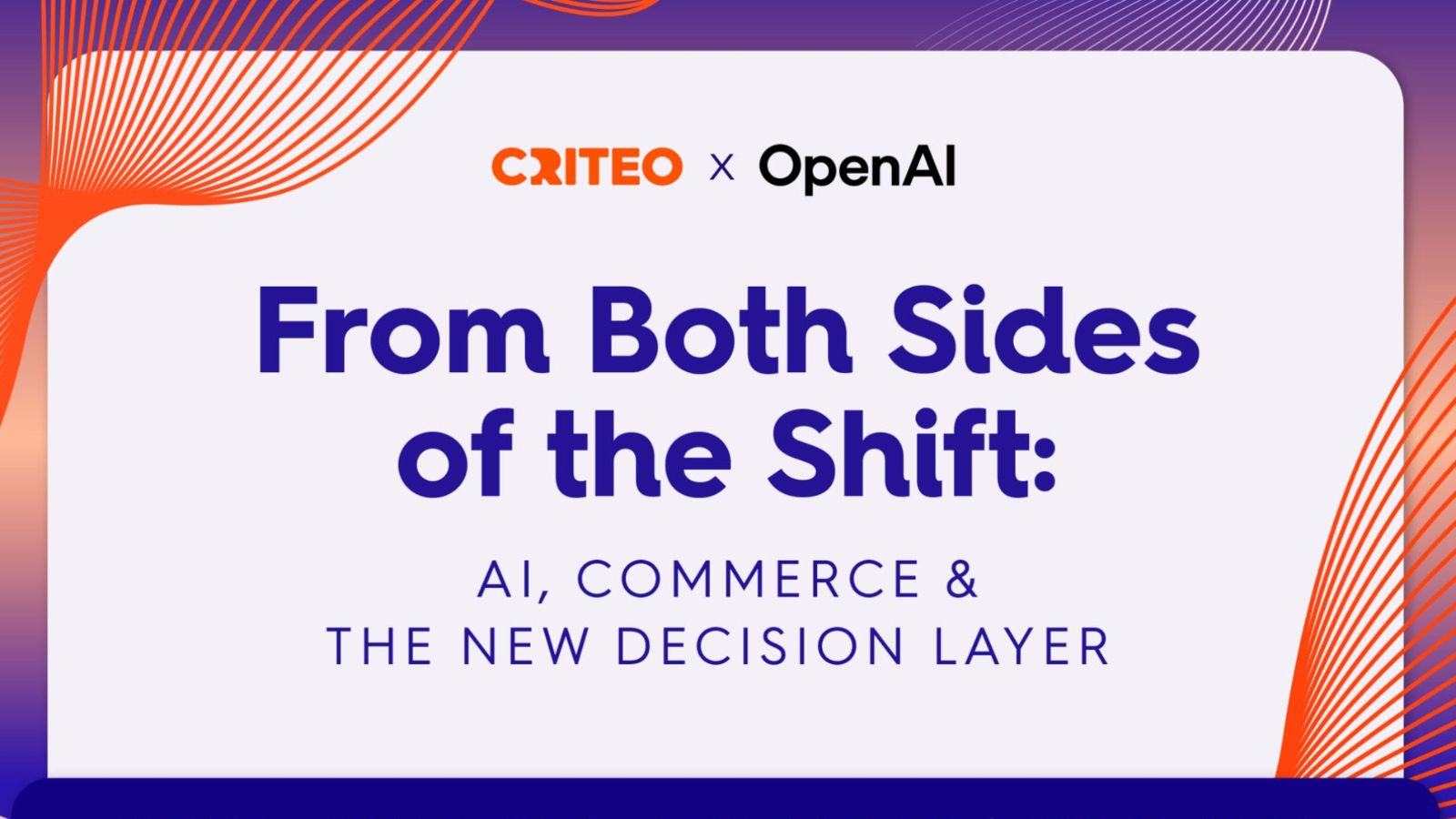 🎭 OpenAI Goes Hollywood at Cannes