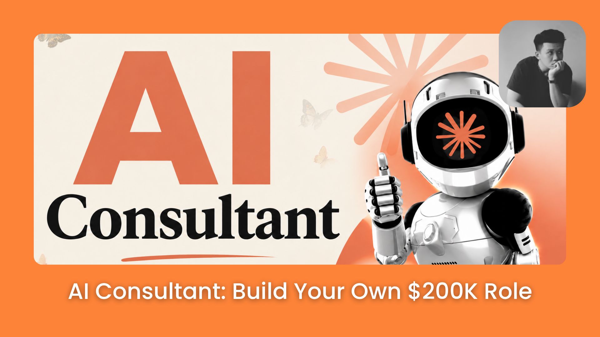 💵 Step Into the $100K AI Role That Didn’t Exist Last Year with Claude Fable (No Experience Needed)