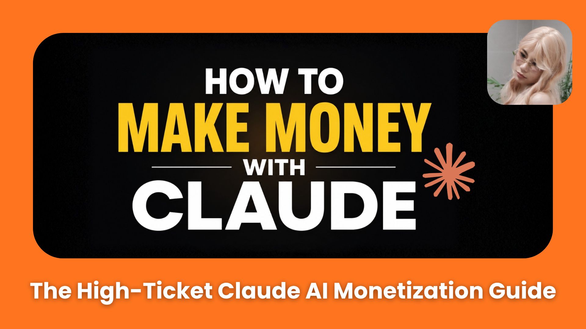💸 10 Real & Proven Claude AI Side Hustles That Can Generate Your High-Paying Income in 2026