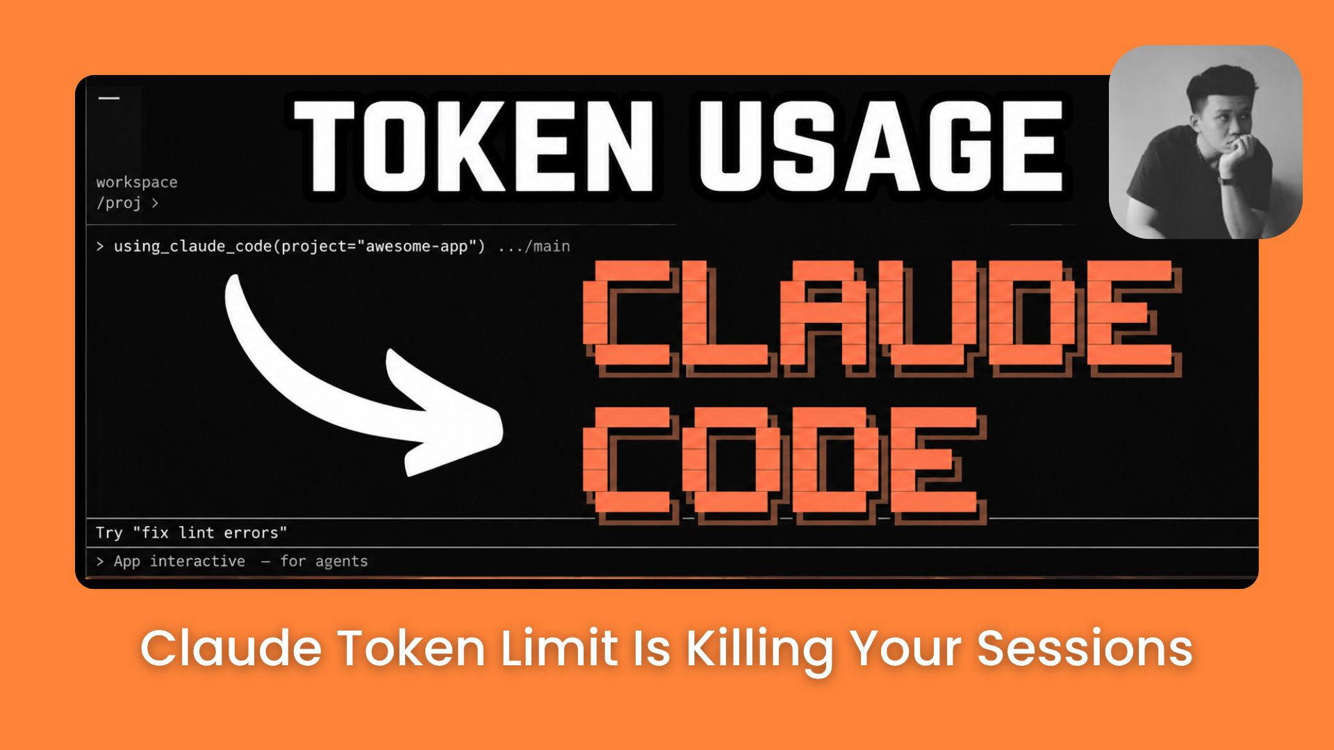 🔒 Never Hit a Claude Limit Again with These Methods: From Basics to Advanced Ways