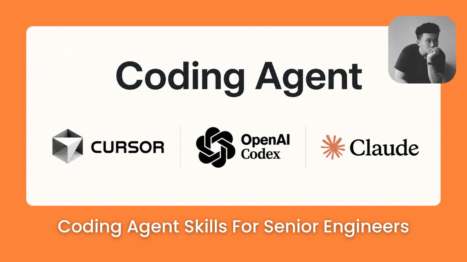 🤖 Claude Code’s Creator Reveals A Coding Agent Skill That’s More Valuable Than Ever