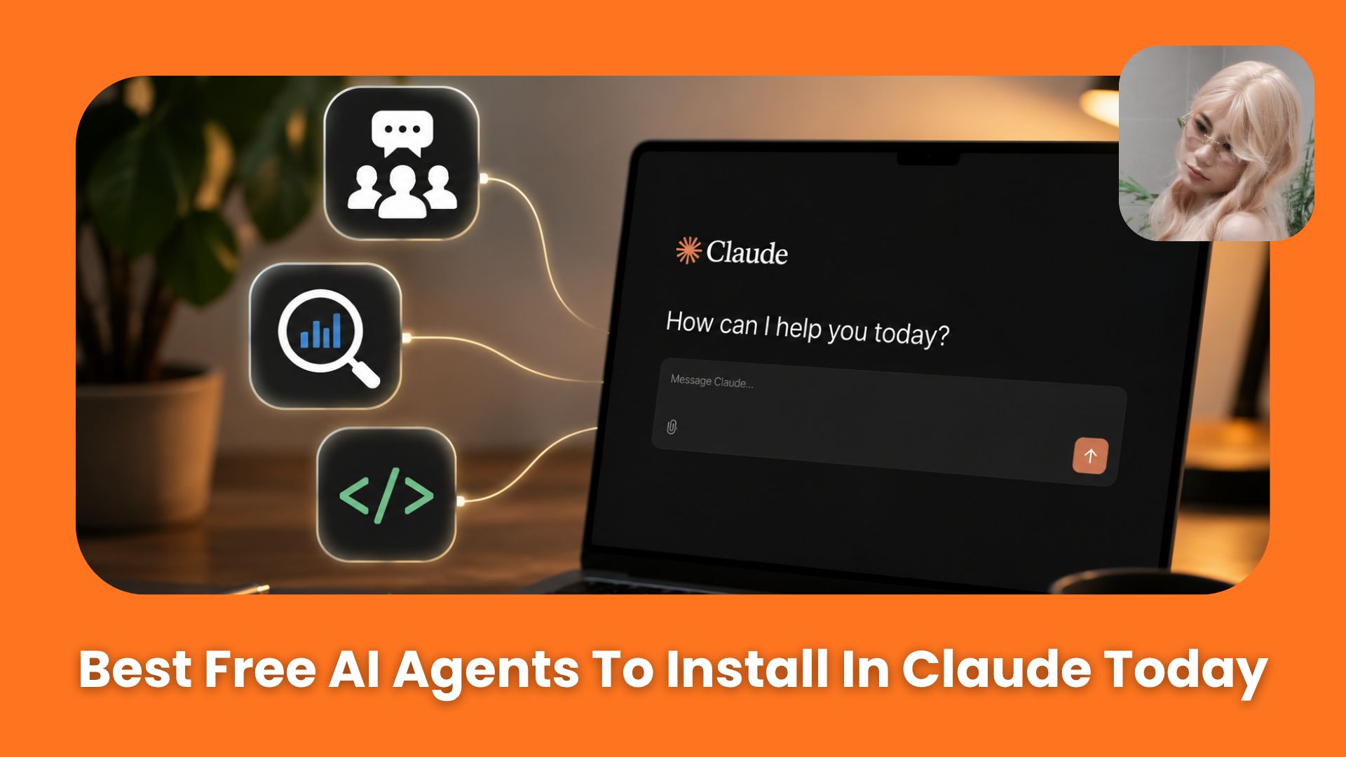 📊 3 Free AI Agents Skills to Auto Find Market Pain Points & Build Products For You (Install in Minutes)