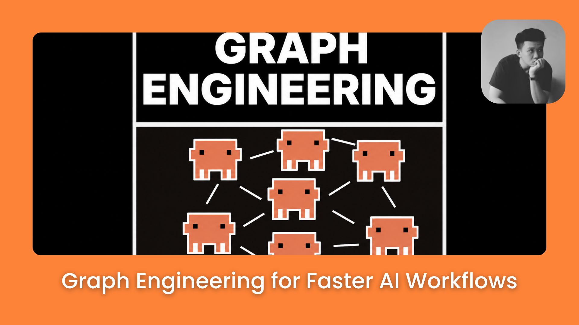 🧠 The Next INSANE Wave after Loop Engineering is Already Called “Graph Engineering”