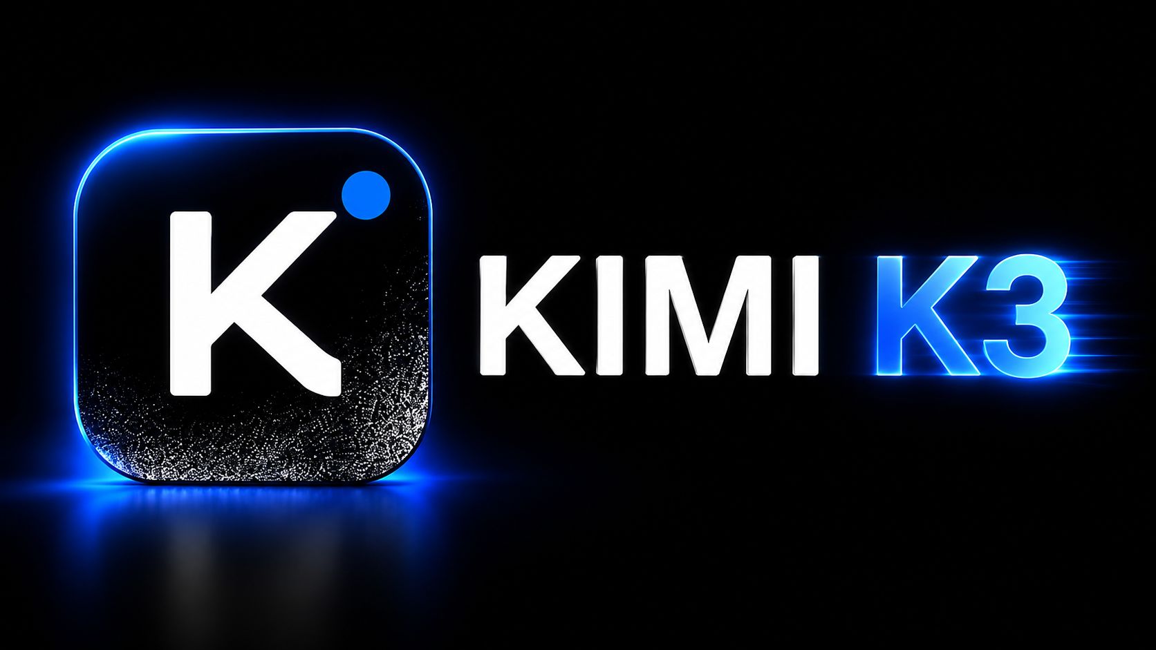 🤯 Kimi K3 Entered Frontier AI Race