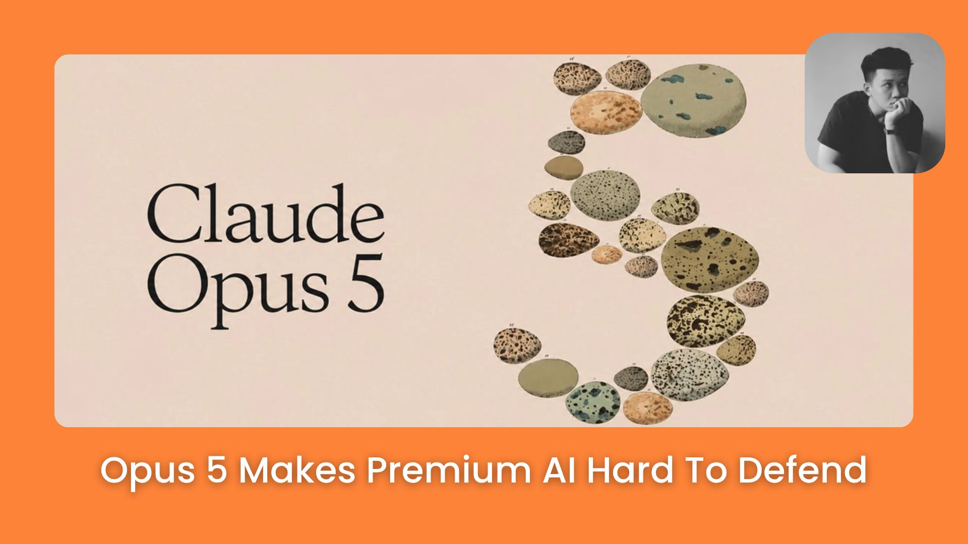 🔥 Opus 5 Honest Review: Near-Fable 5 Intelligence at Half the Price (July 2026)