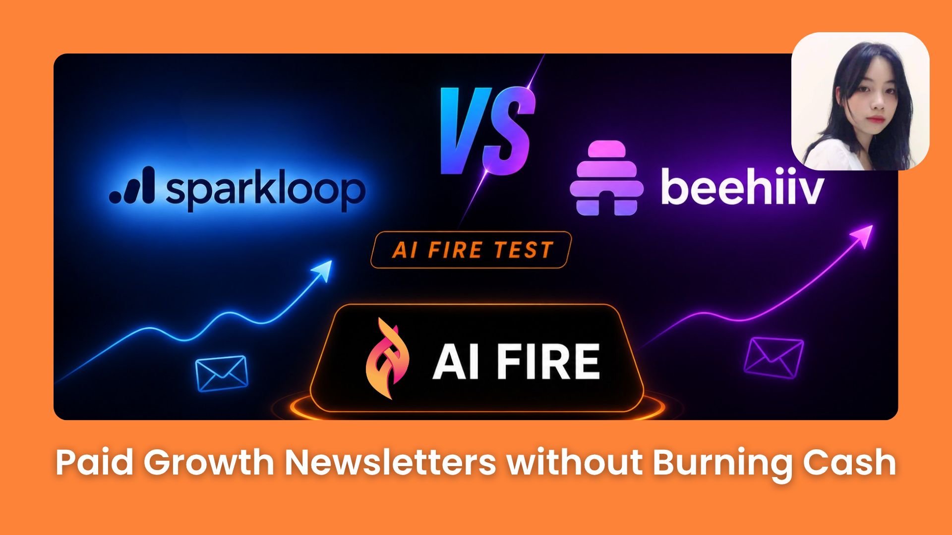 🔥 Most Comprehensive Paid Growth Playbook for Newsletters without Burning Cash | Part 2