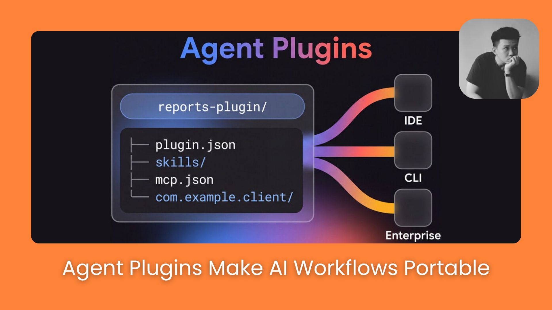 🤖 How to Build Your Agent Skills Once, Run It Almost Everywhere: Claude Code, Codex, Cursor