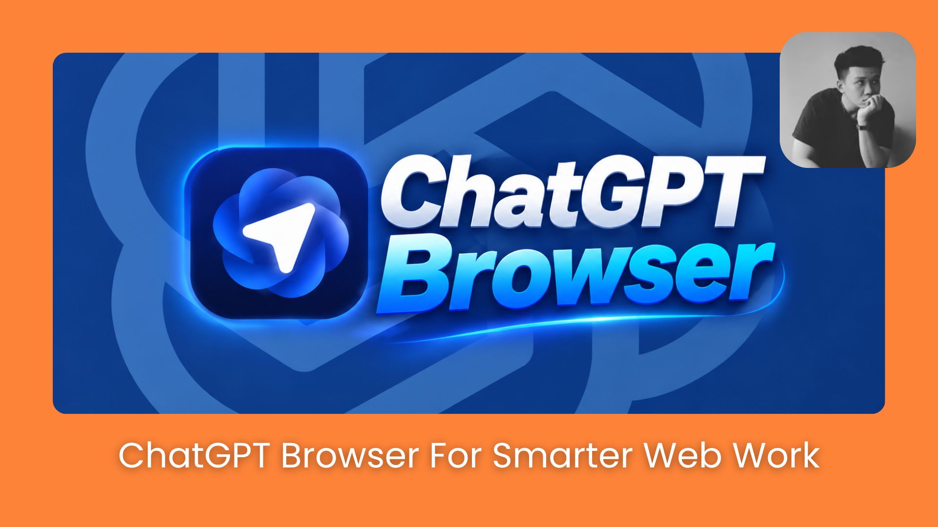 🏆 7 Incredible Things ChatGPT Browser Use Can Actually Automate Like an Agent For You