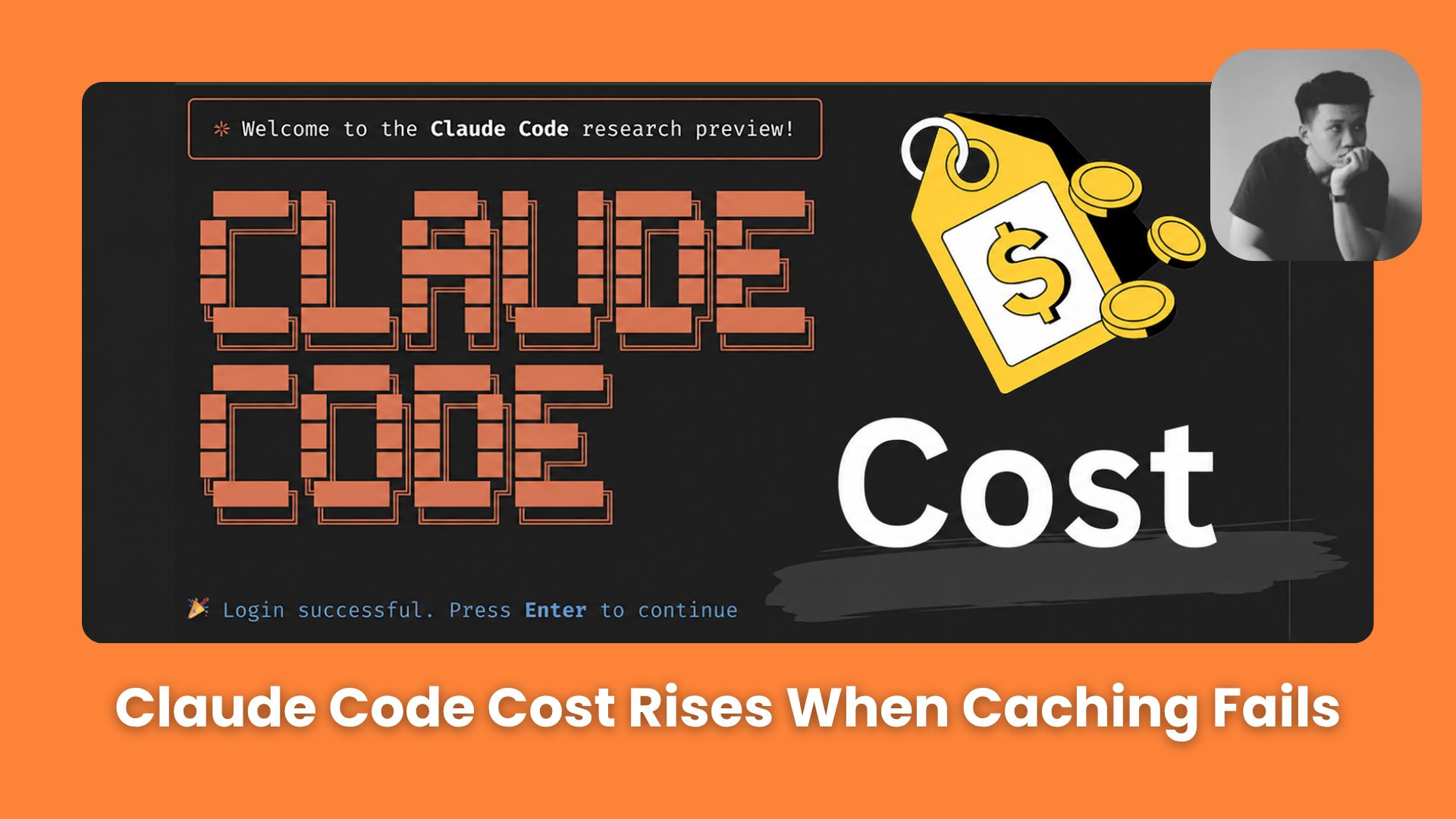 🚨 My Claude Costs Exploded, $340. These 6 Cost-Saving Fixes Cut 95% of My Bill Then