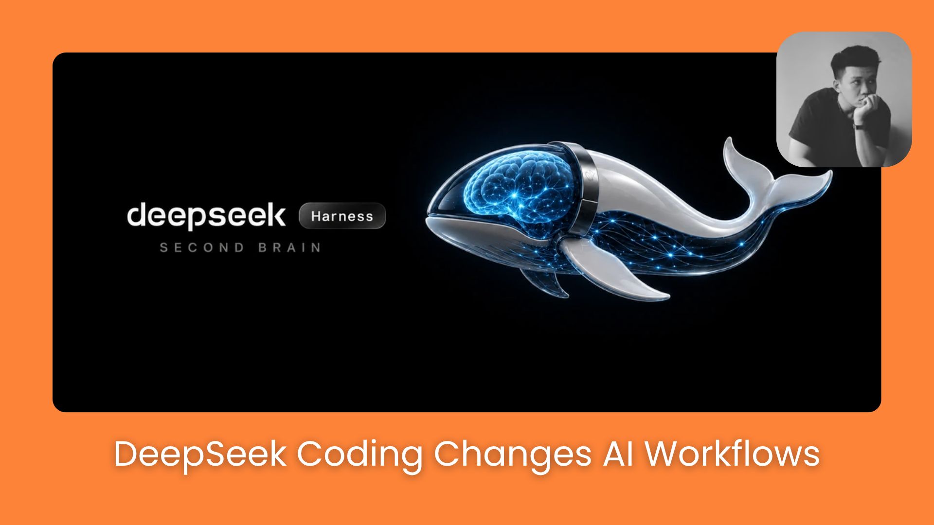⚡ The Free Open-Source AI Coding Agent You Can Fully Control (Even Better Than Claude Code)