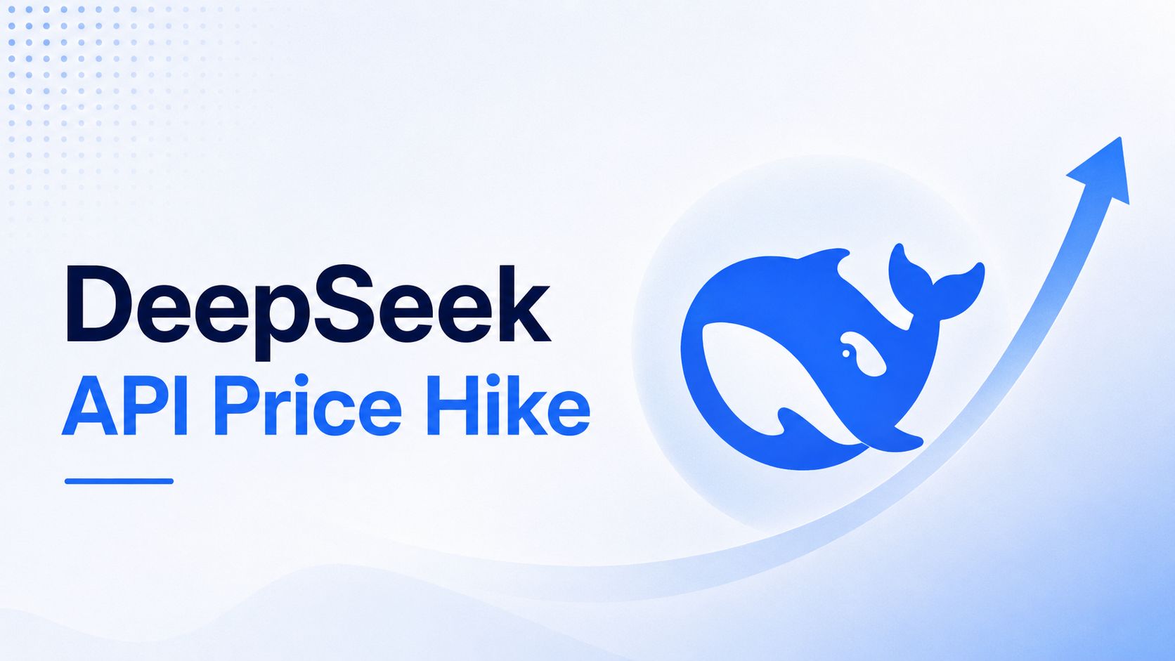 📈 DeepSeek’s Ultra-Cheap API is Ending