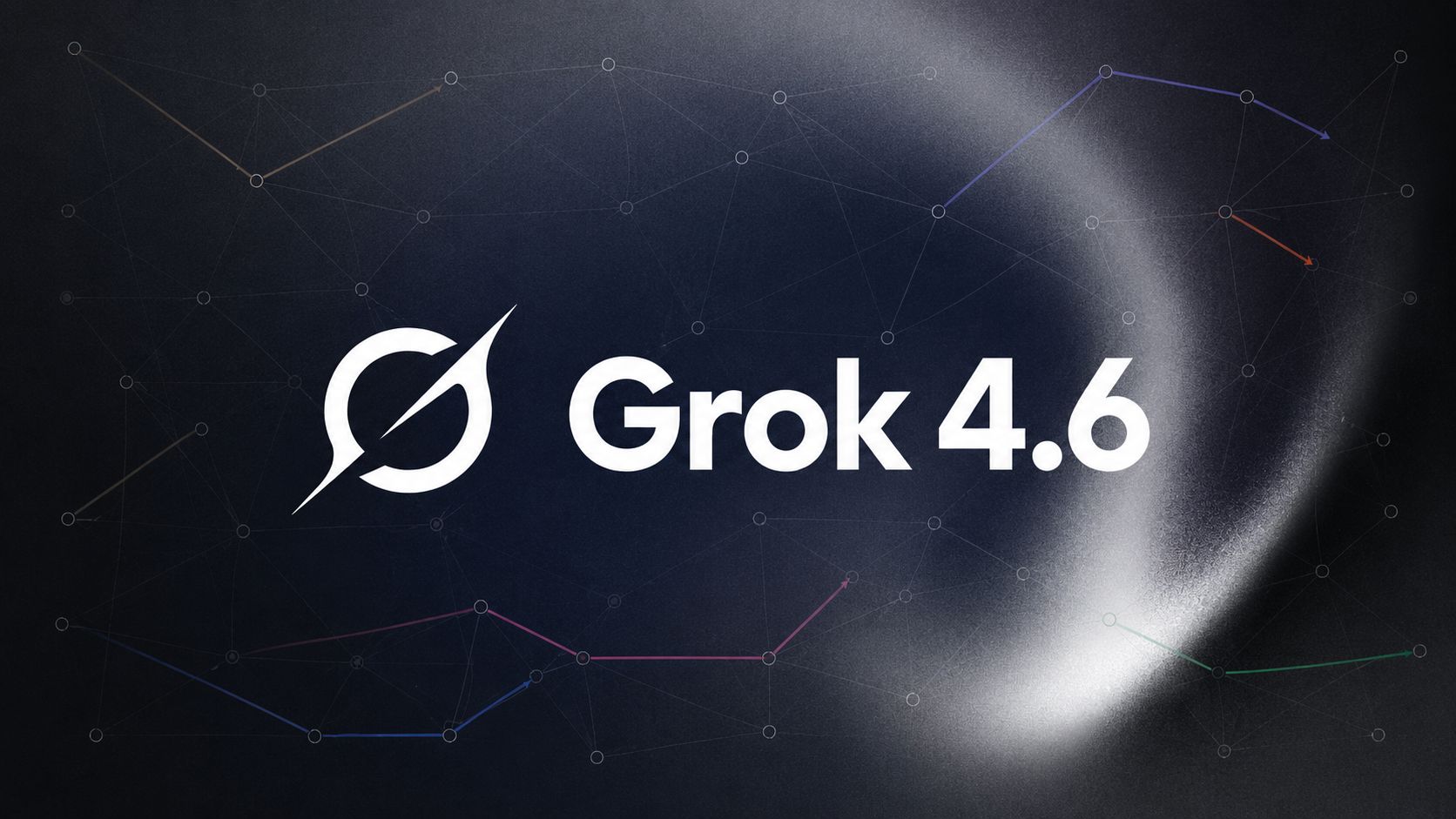 🥊 Grok 4.6 Matches GPT-5.6 for $2