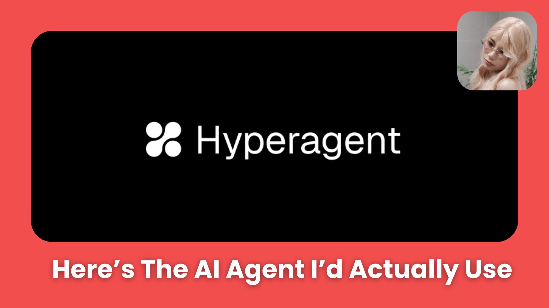 🔥 Forget Hermes & OpenClaw! I Tested All & Found My New TRULY Best AI Agent to Do It All