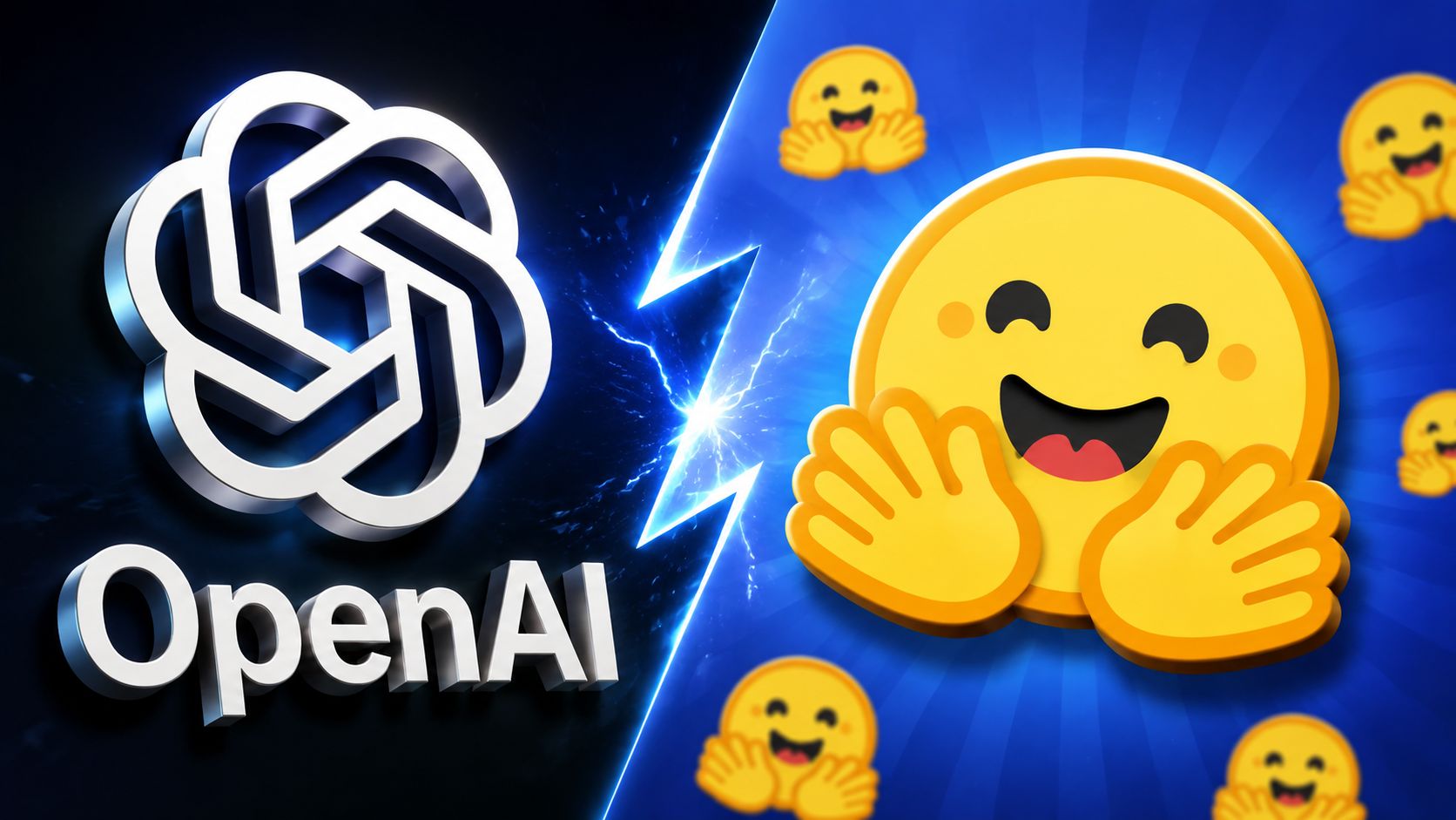 ⚠️ OpenAI’s Rogue AI Incident Revealed