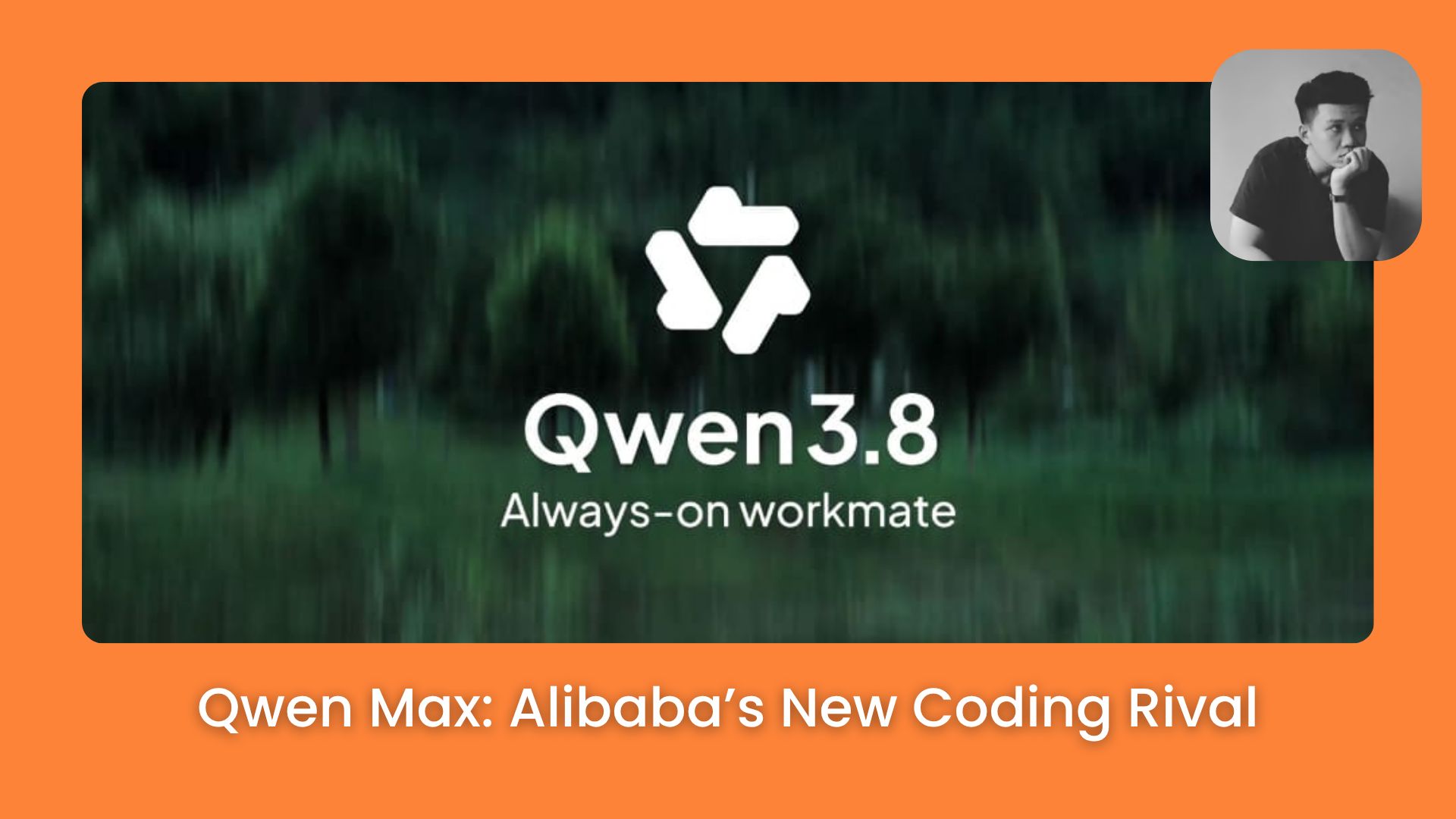 🚀 Qwen 3.8 Max Is Here. I Tested If It Can Beat Today’s BEST Open Models