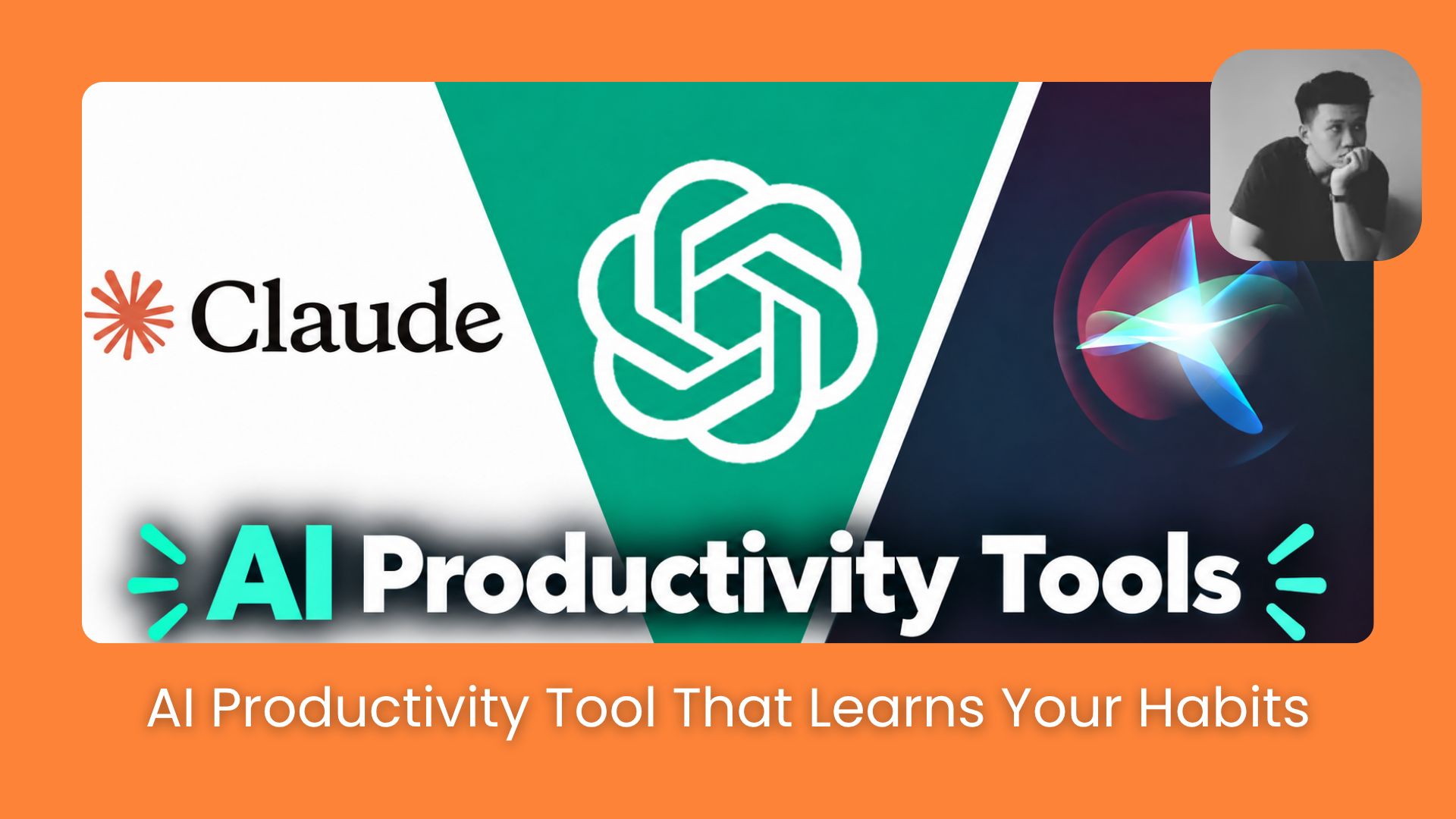 👀 GPT-6 Astra Gets 10X More Productivity When You Give It This One Type of Data