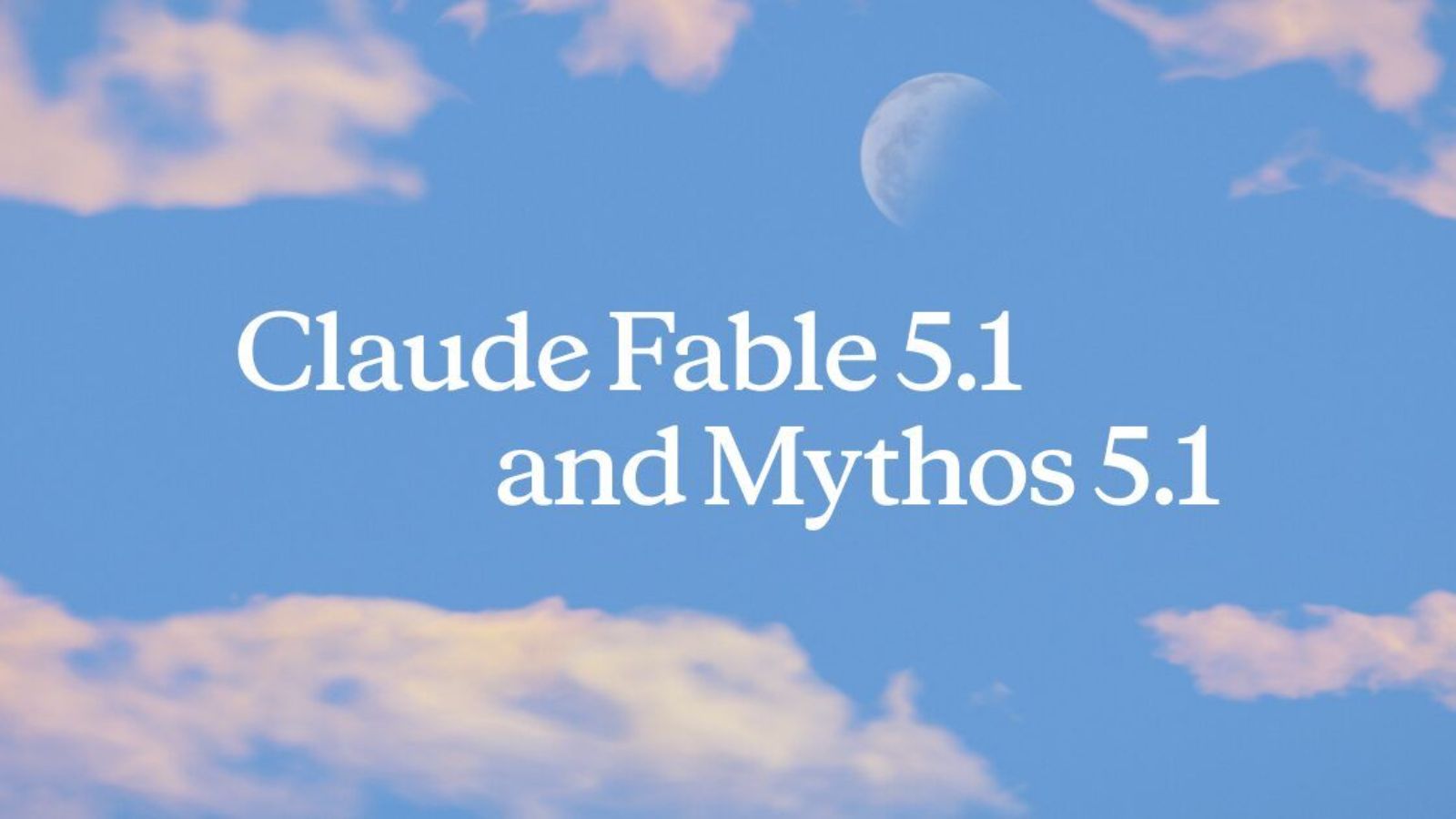 🤖 Fable 5.1 Gets Better for Agents
