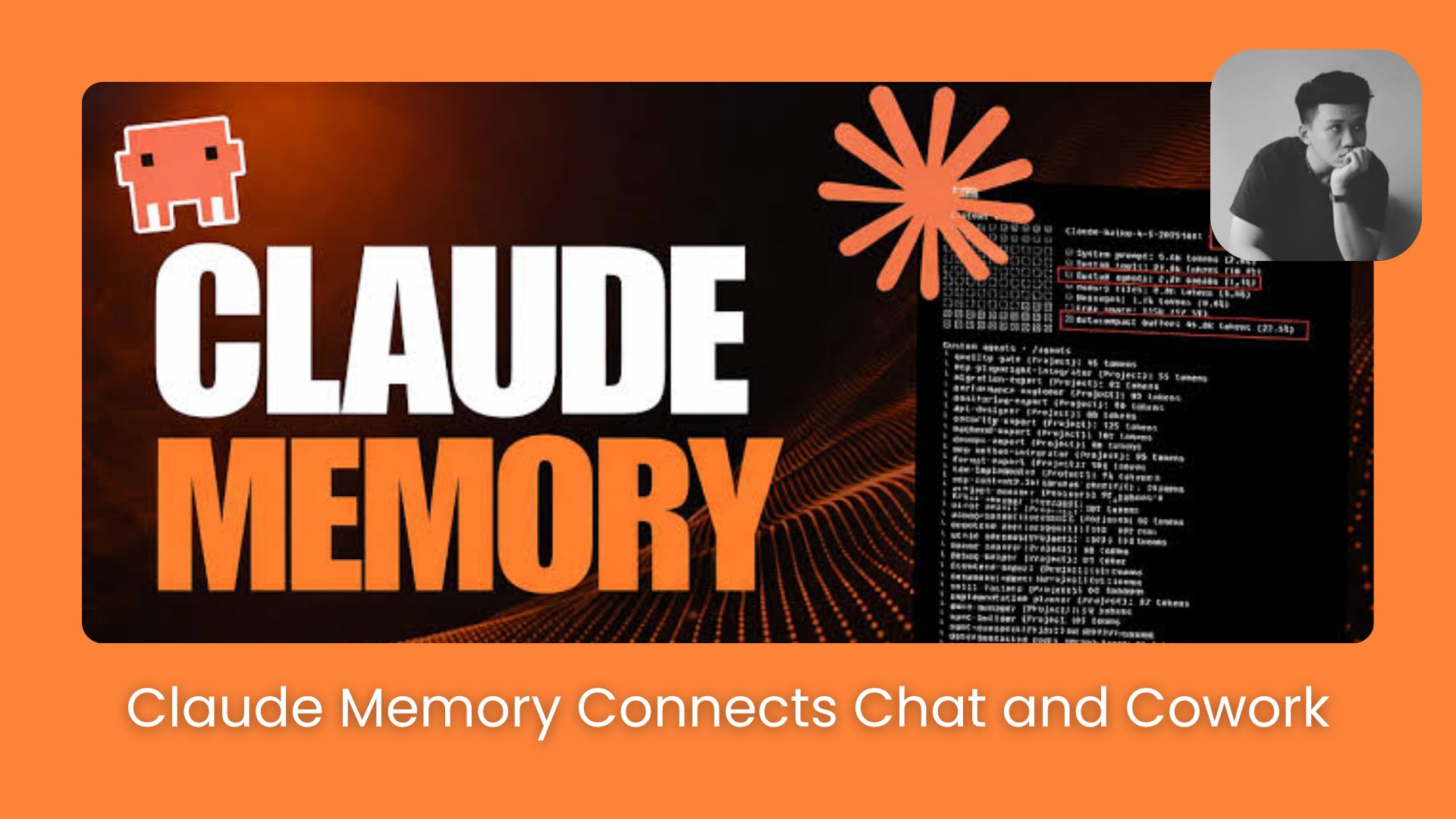 🧠 Anthropic Just Upgraded Claude Memory 2.0 WAY More Powerful (Full Breakdown)