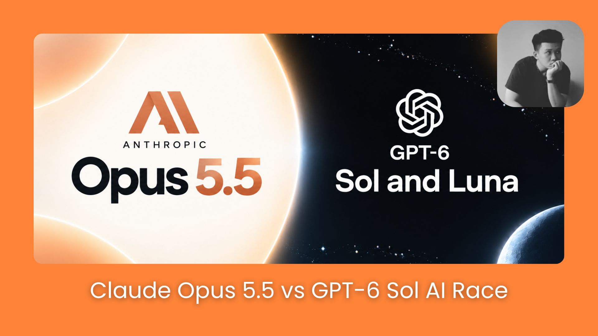 🚨 Claude Opus 5.5, GPT-6 Sol & Luna Are Here to Start a New AI Price War (50% CHEAPER)