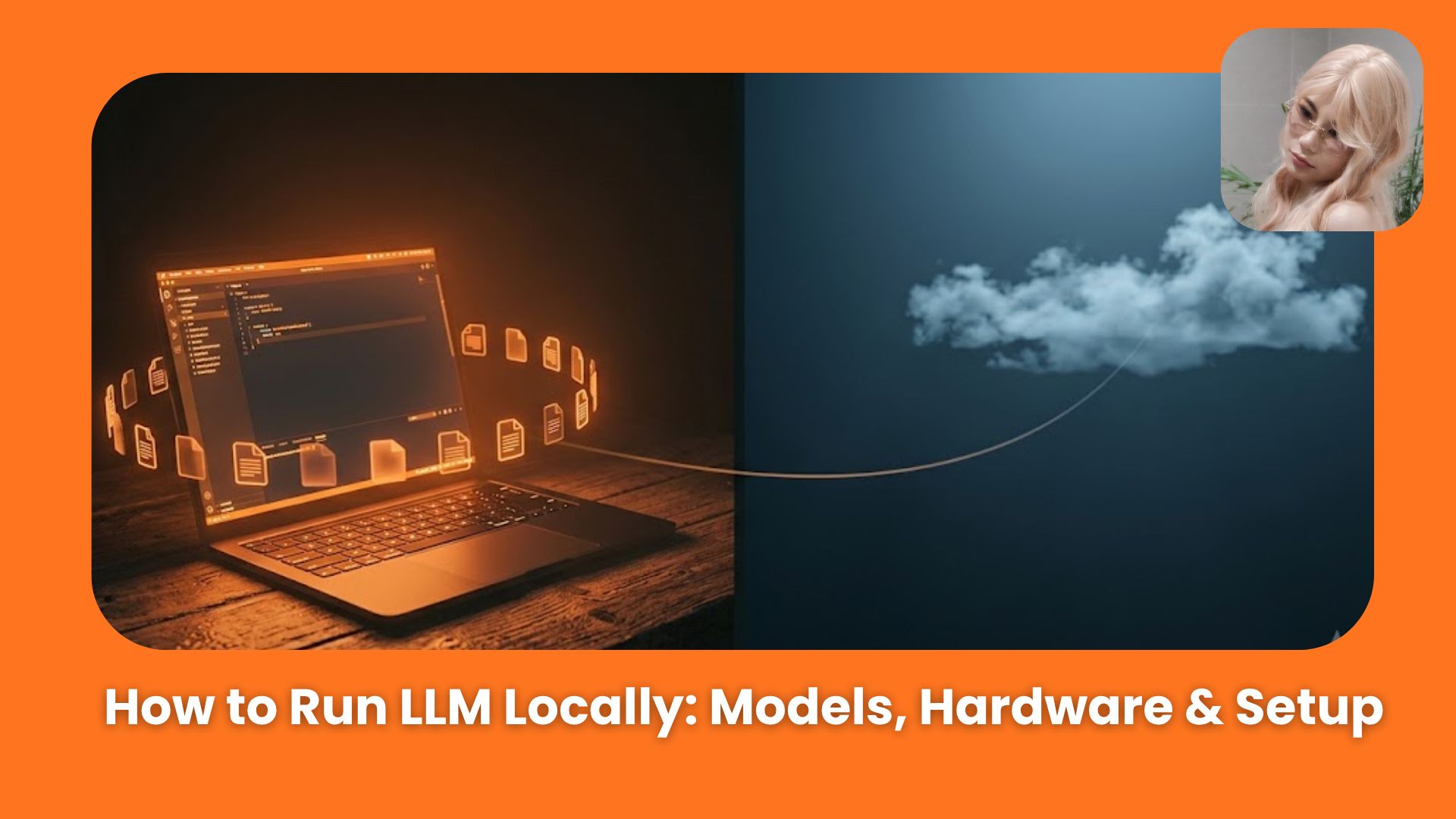 🤯 Local AI Gets INSANELY Good: No-Hype Guide to Get Started (Way Easier Than I Think)