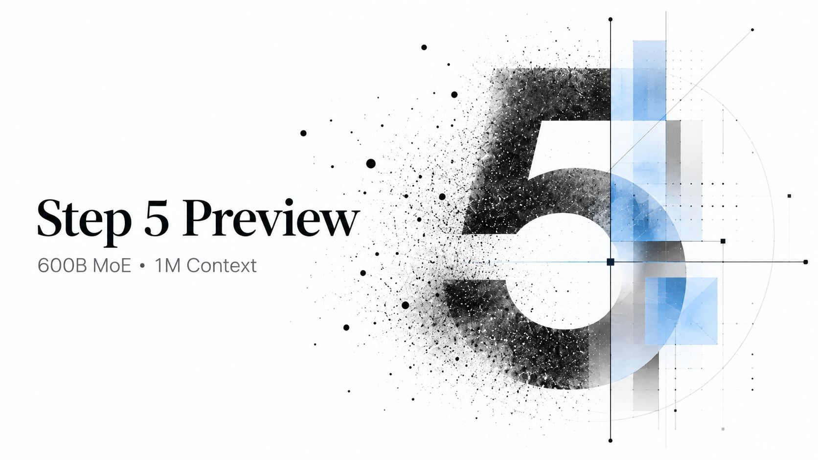 🇨🇳 China’s New 600B AI Challenger