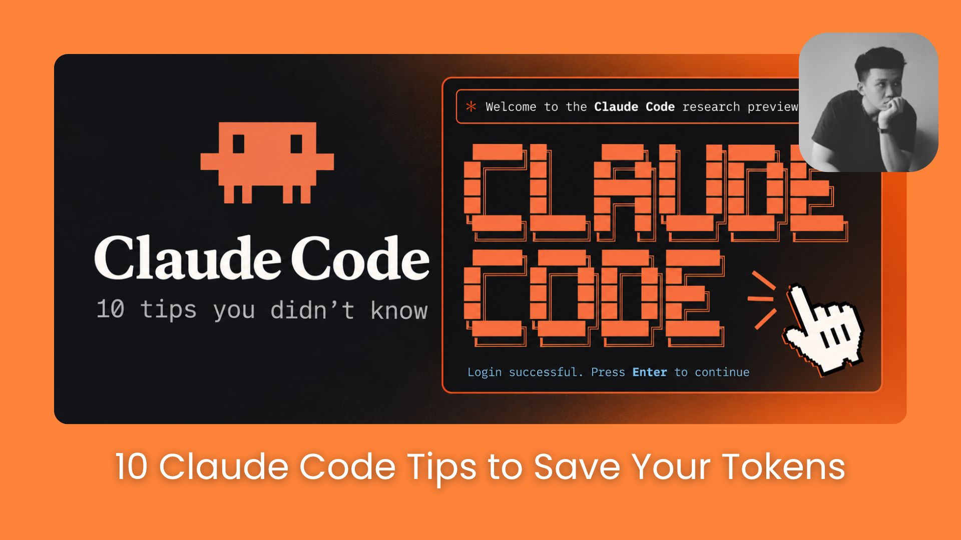 💸 Top 10 Common Claude 5.5 Models Mistakes That Waste Your Tokens (And 10 Fast Fixes!)