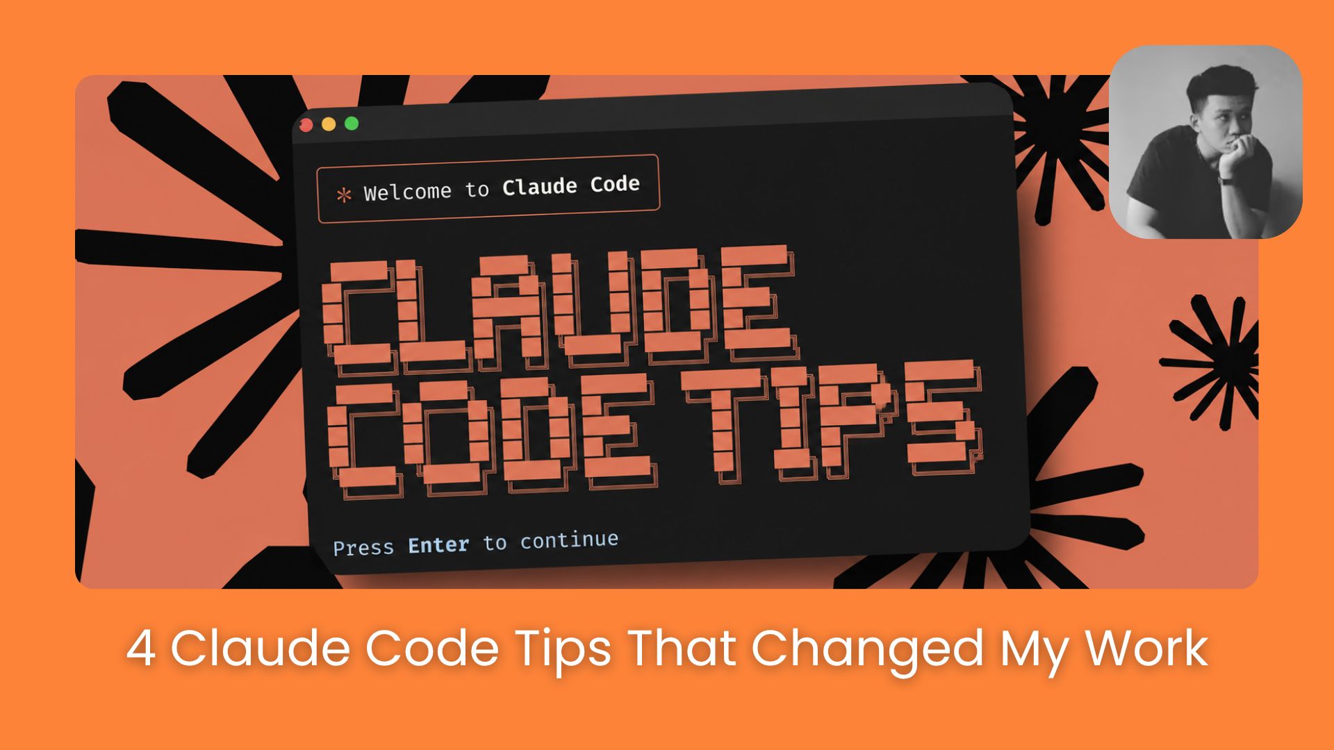 🏆 These 4 Claude Rules Will Make You Prompt Like An Actual Anthropic Engineer