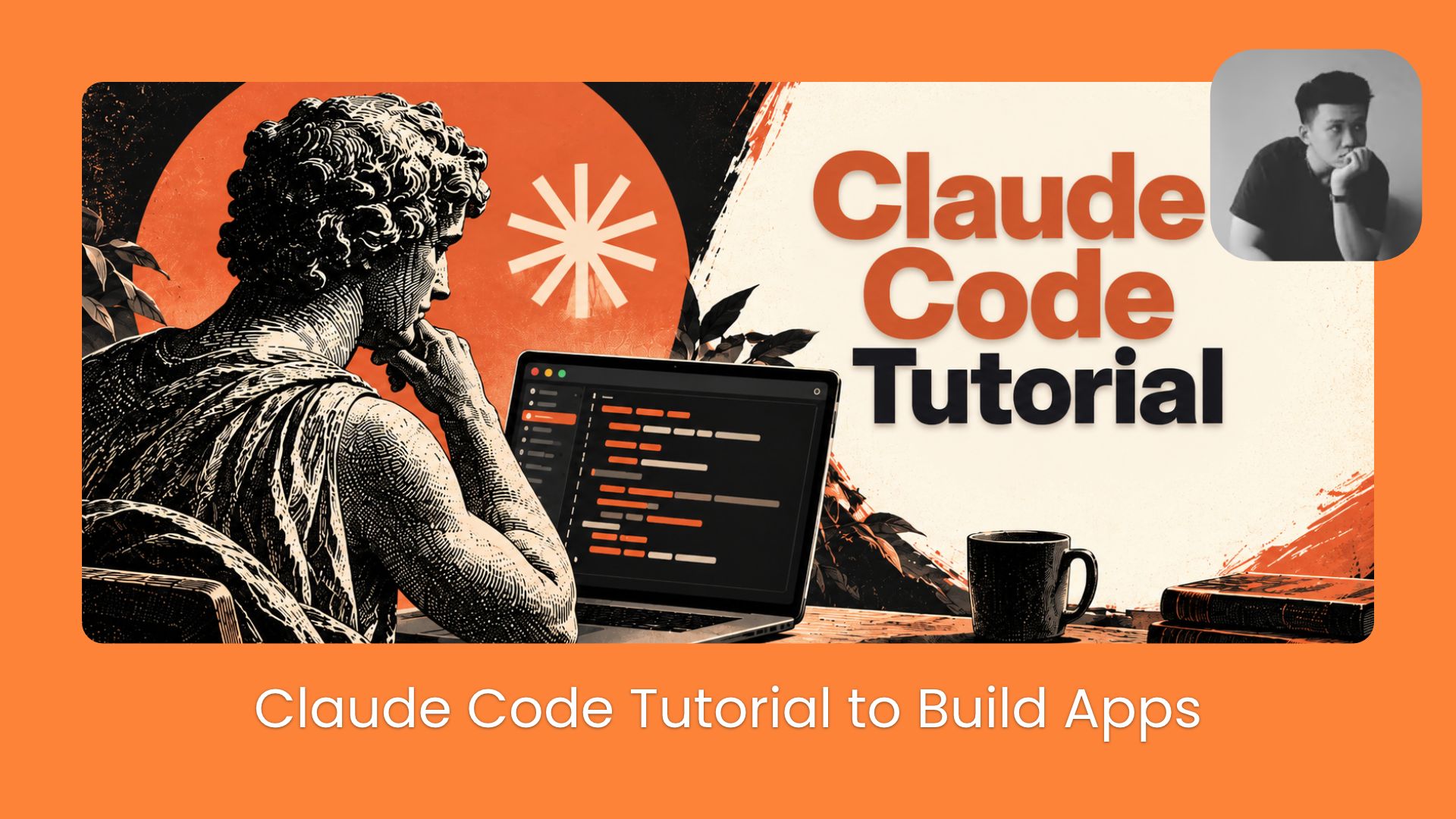 🧠 New Way to Use Claude Code for Beginners: Run Parallel Tasks, or Automate Without Coding