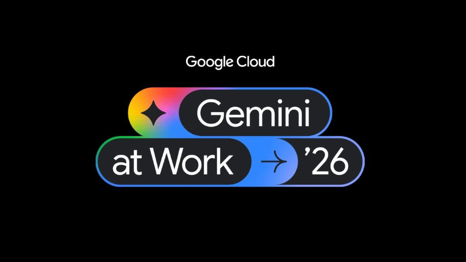 🤖 Gemini Meets Claude in One Home
