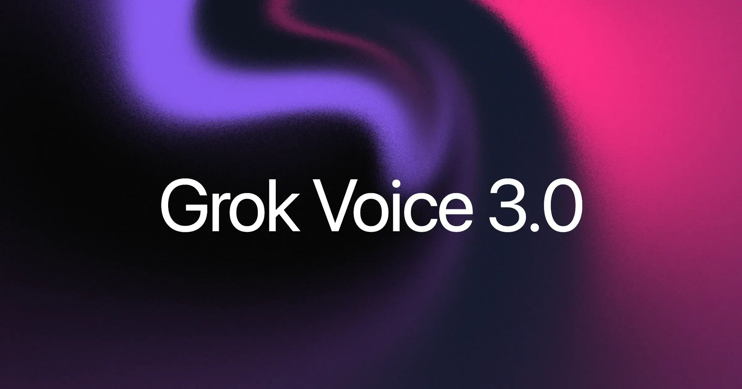 🤯 Elon Musk’s Voice Crushed OpenAI!?