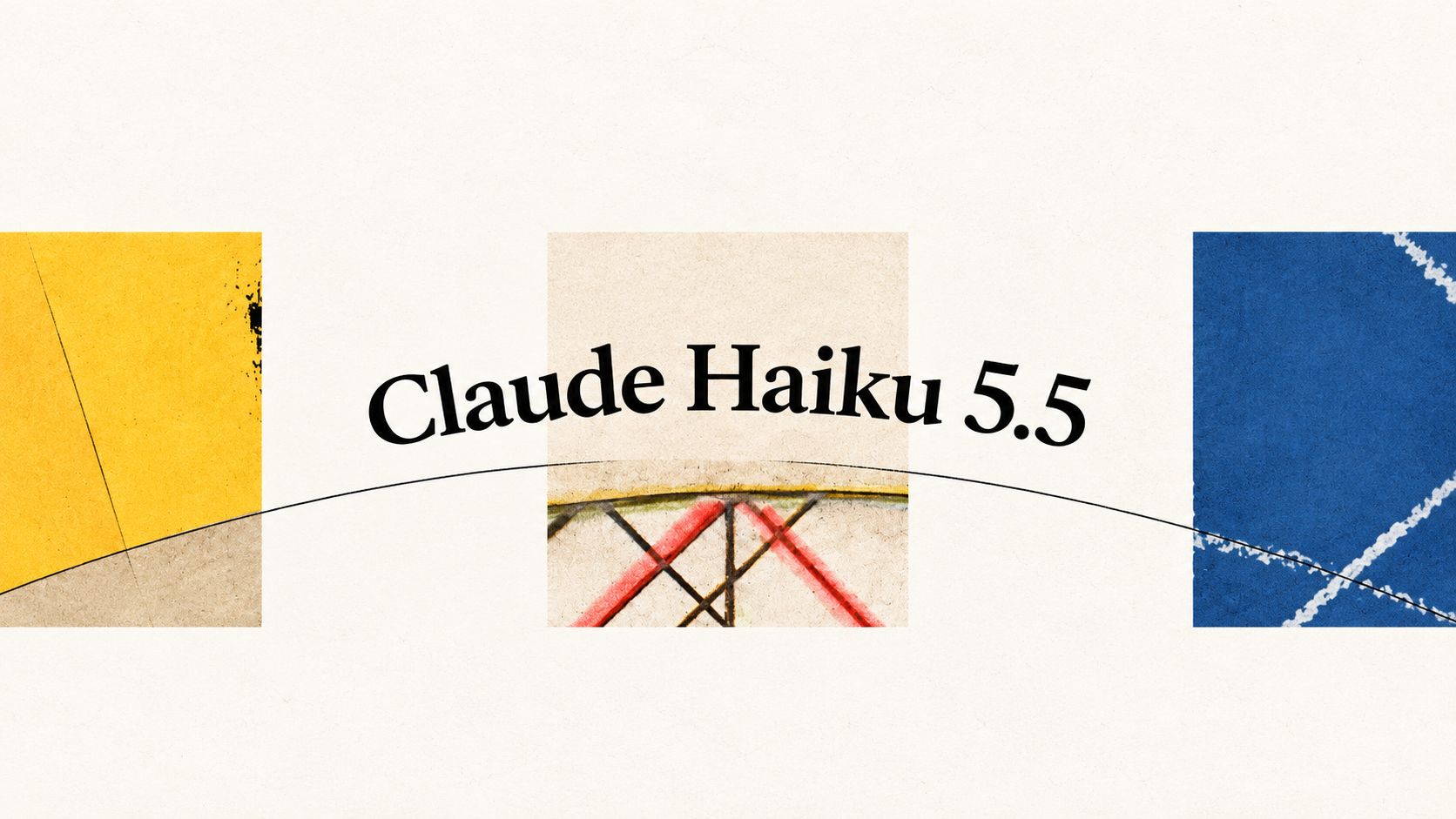 💸 Claude Haiku 5.5 is Crazy Cheap